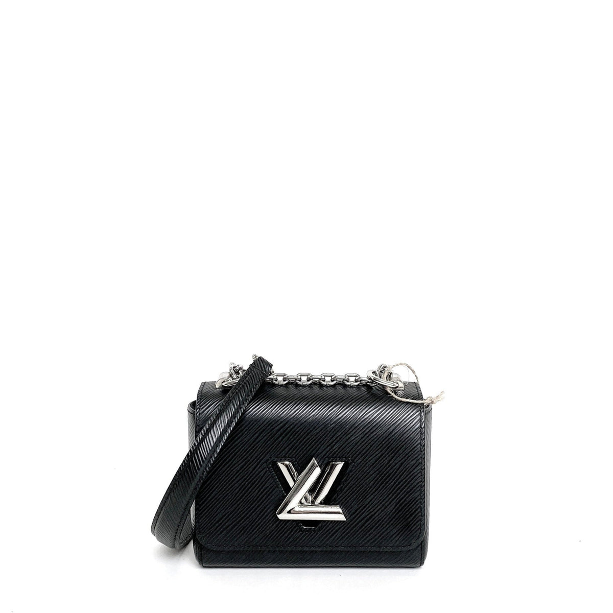 LV TWIST MINI