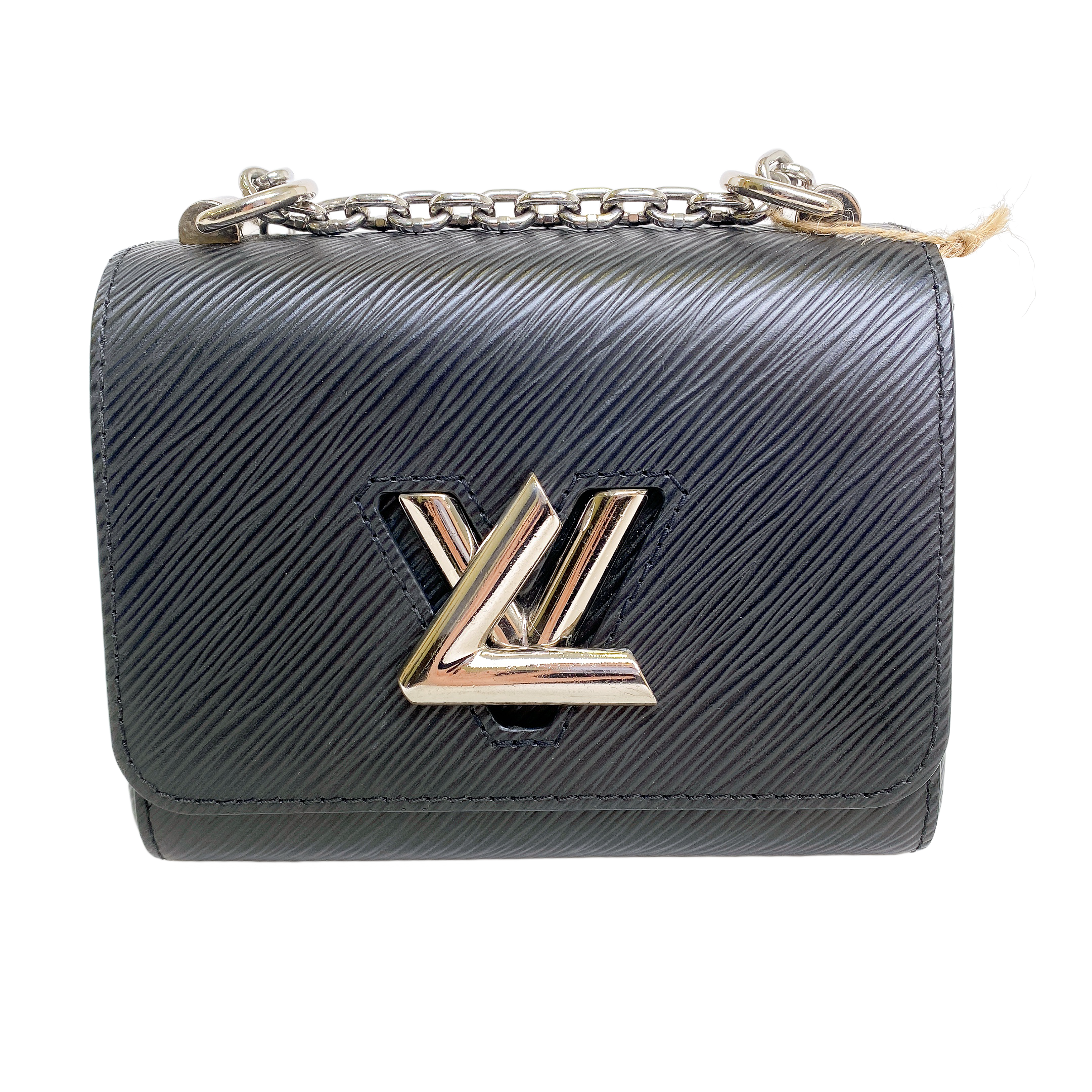 LV TWIST MINI