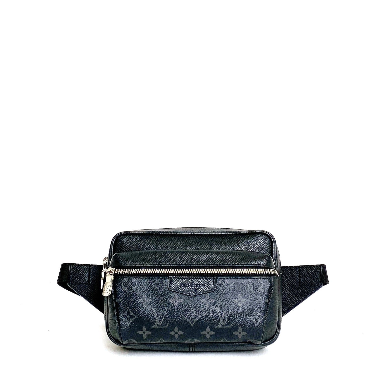 LV OUTDOOR BUMBAG