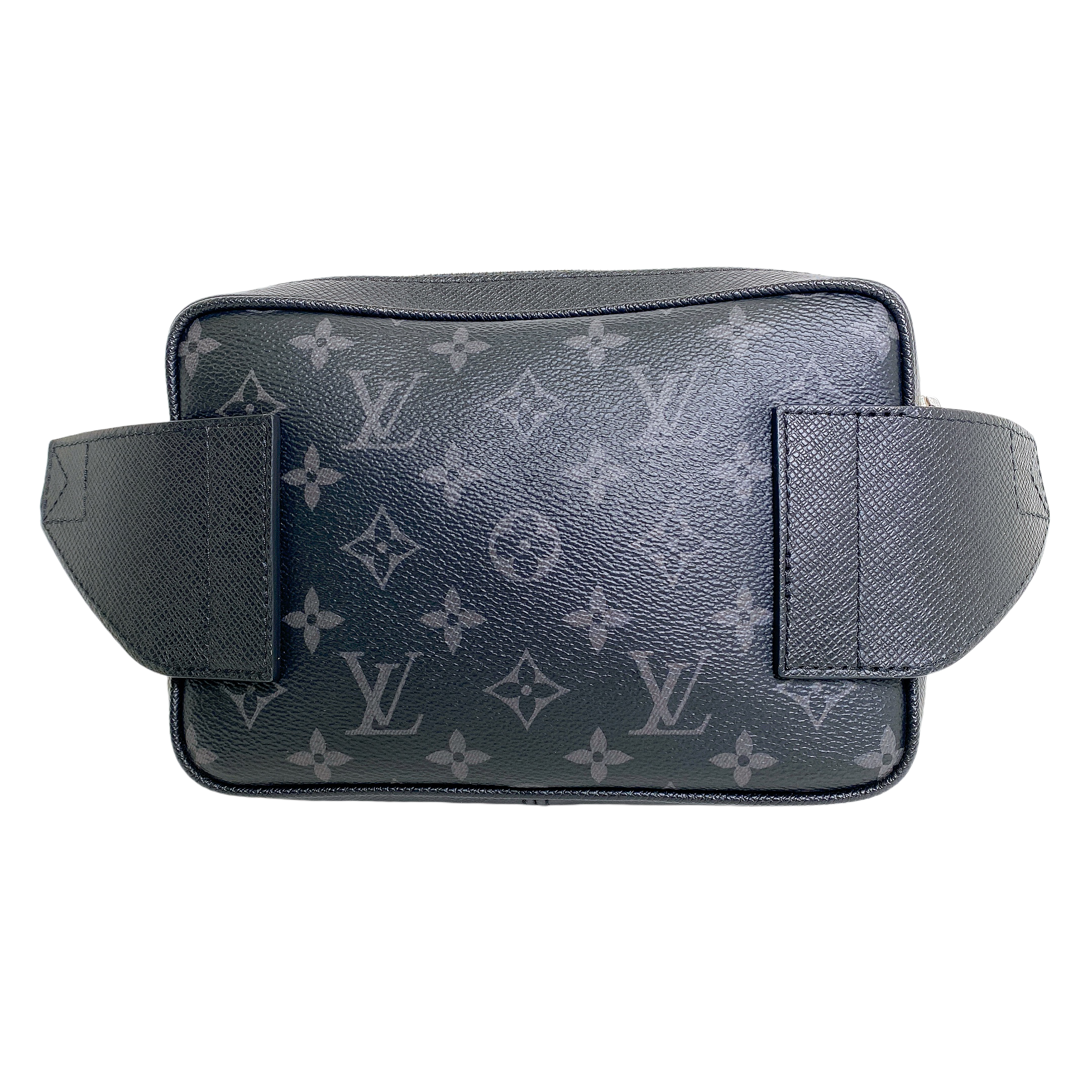 LV OUTDOOR BUMBAG