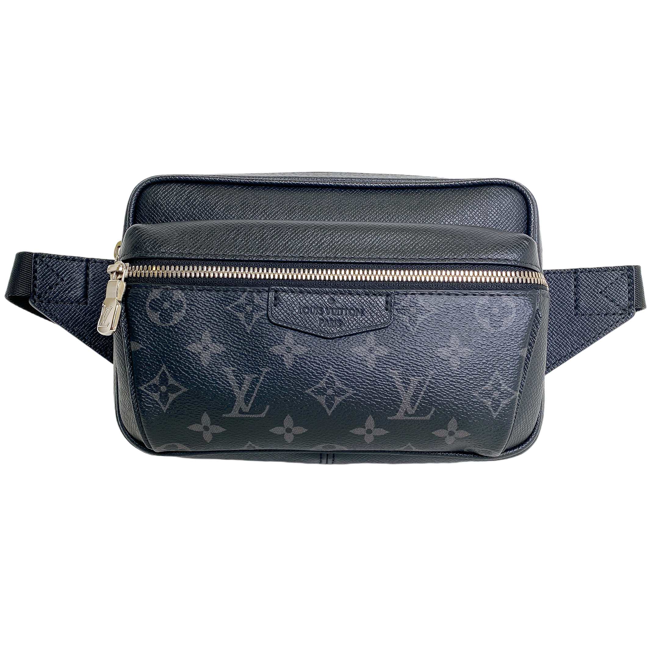 LV OUTDOOR BUMBAG