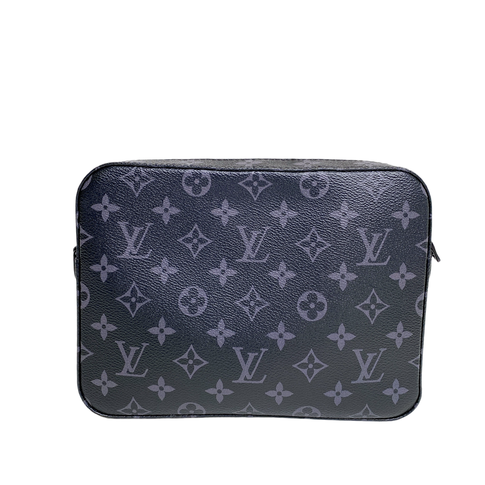 LV STEAMER BAG