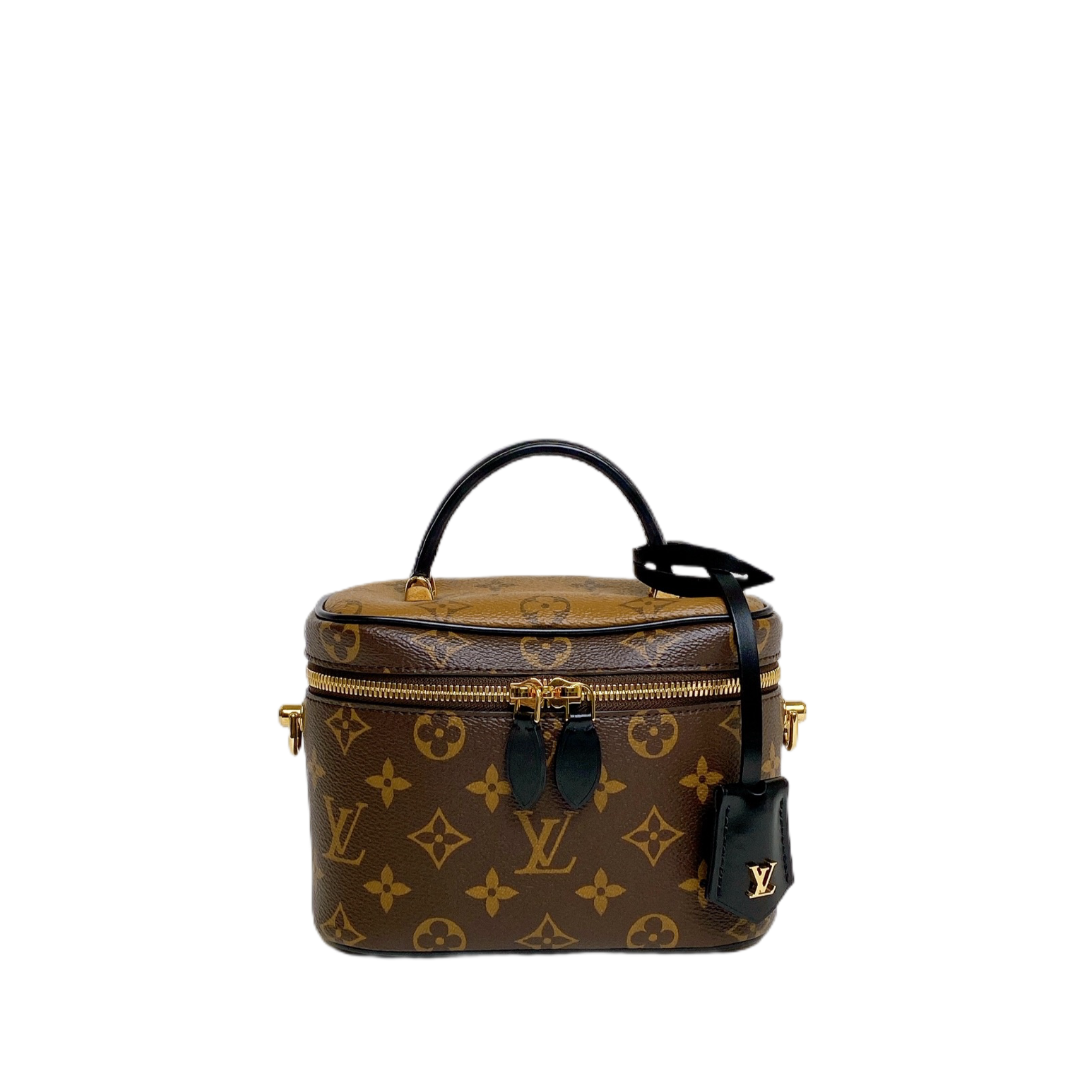 LV Vanity PM