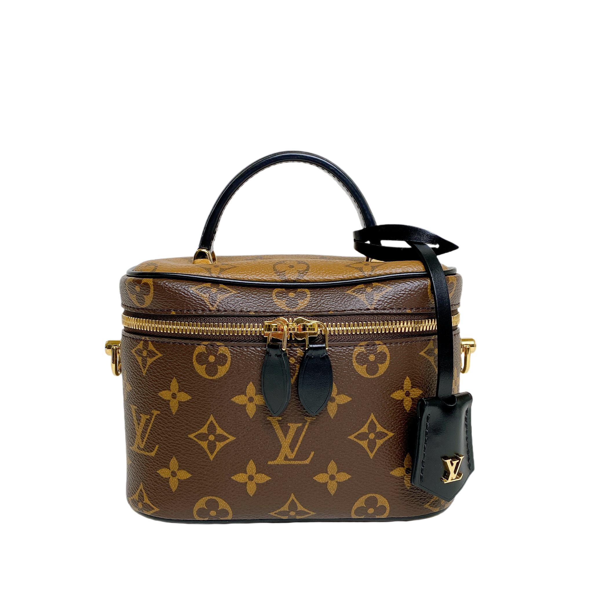 LV Vanity PM
