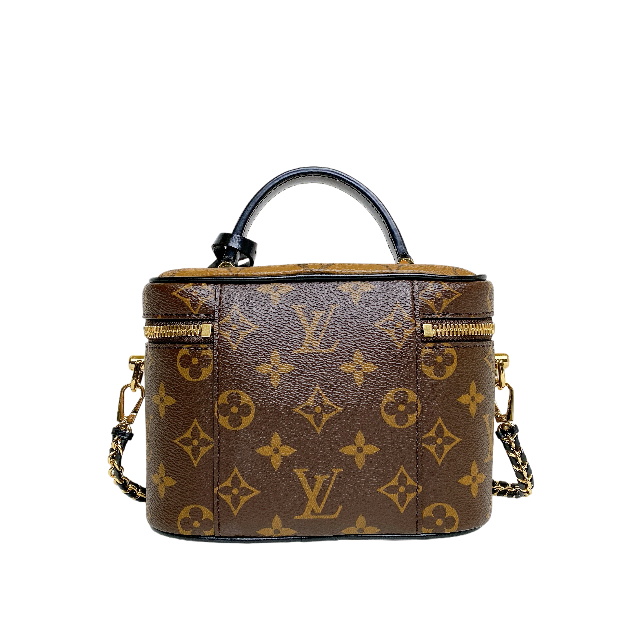 LV Vanity PM