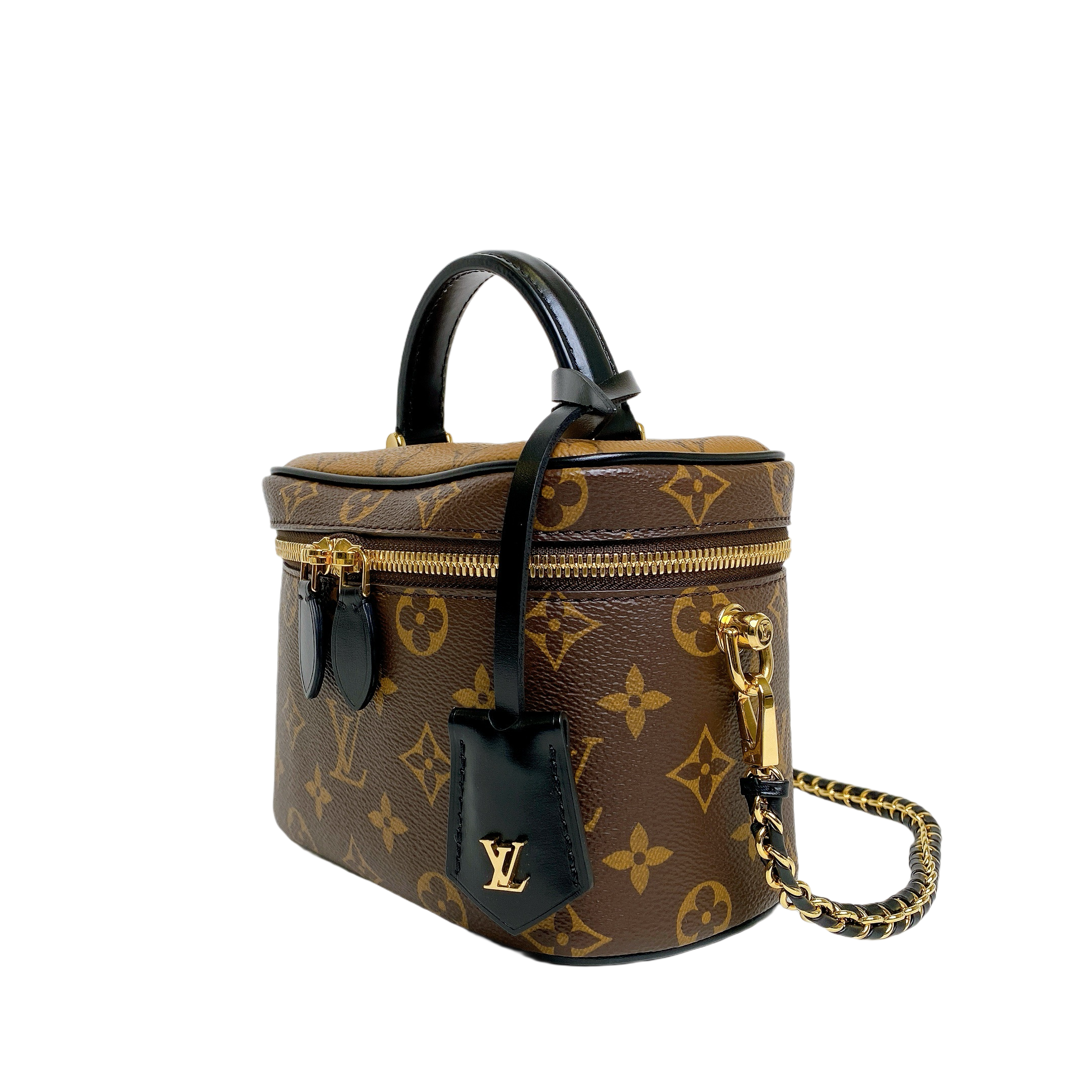 LV Vanity PM
