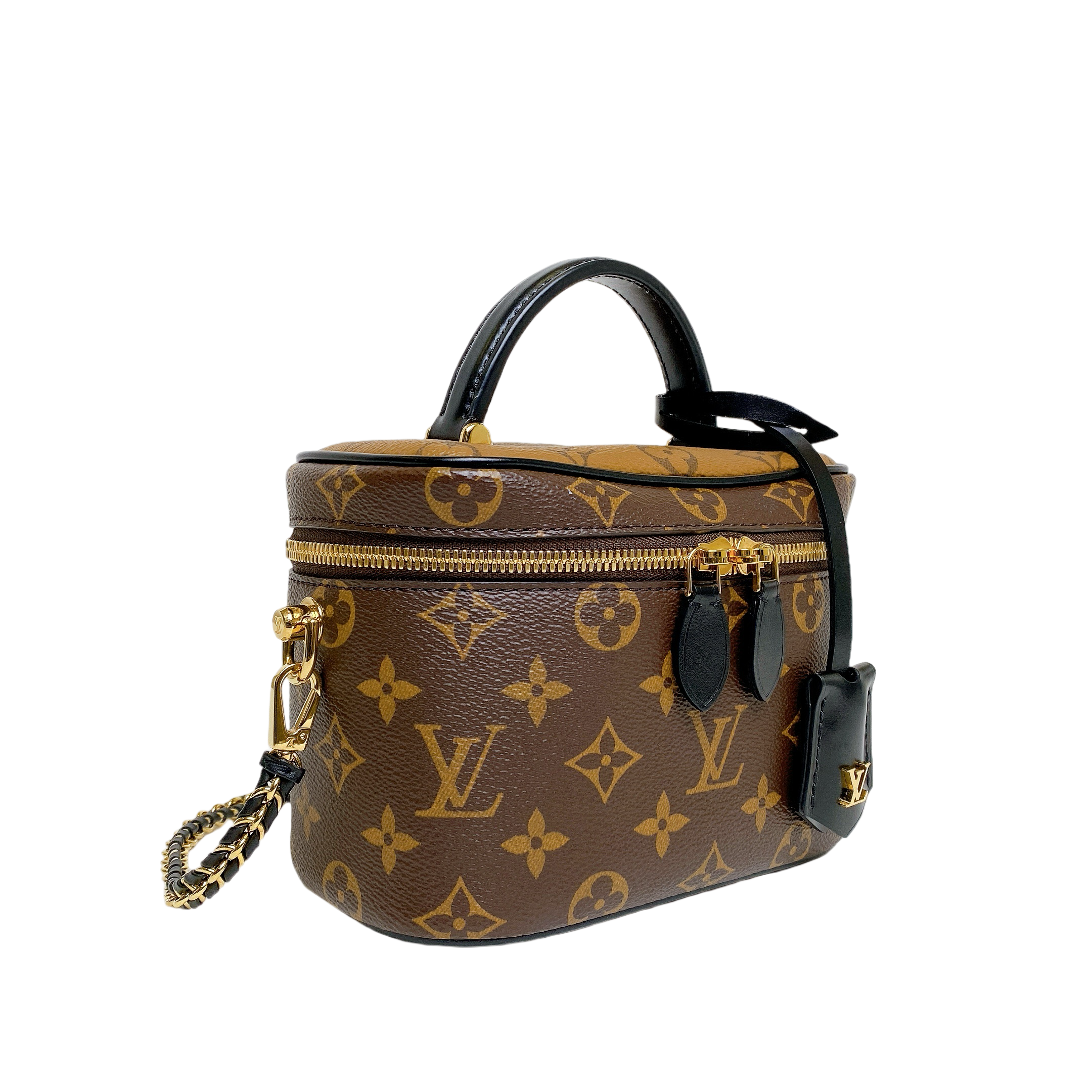 LV Vanity PM