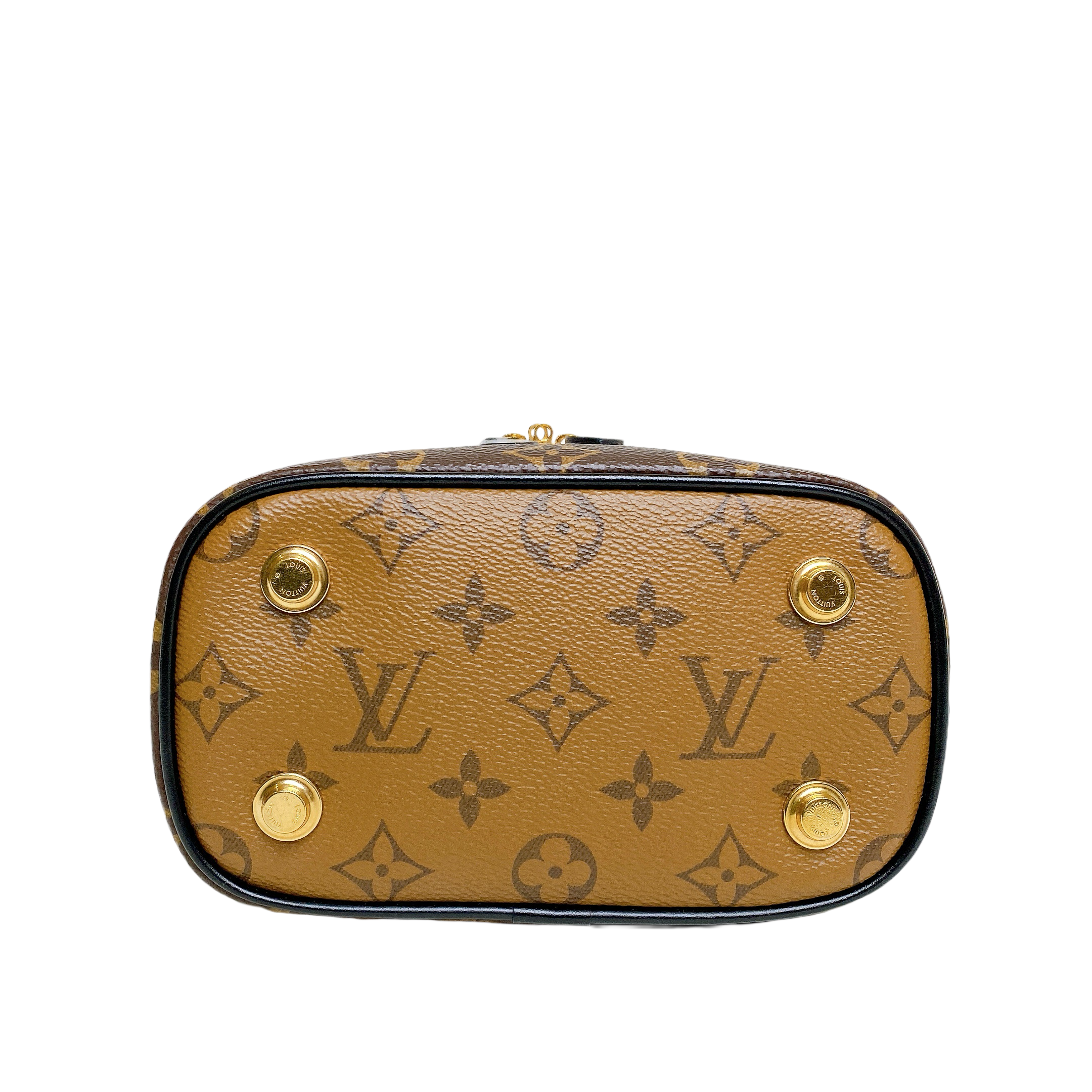 LV Vanity PM