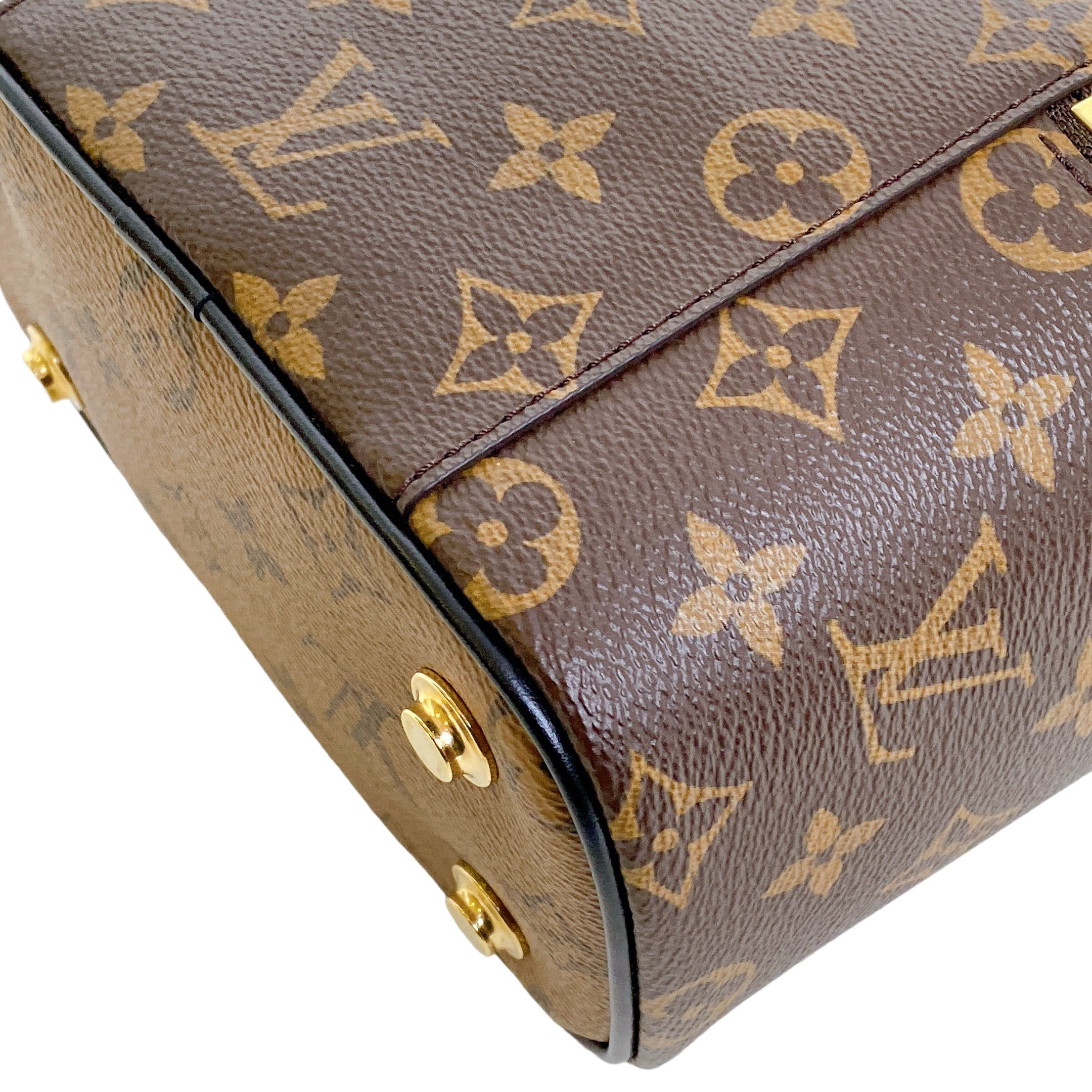 LV Vanity PM