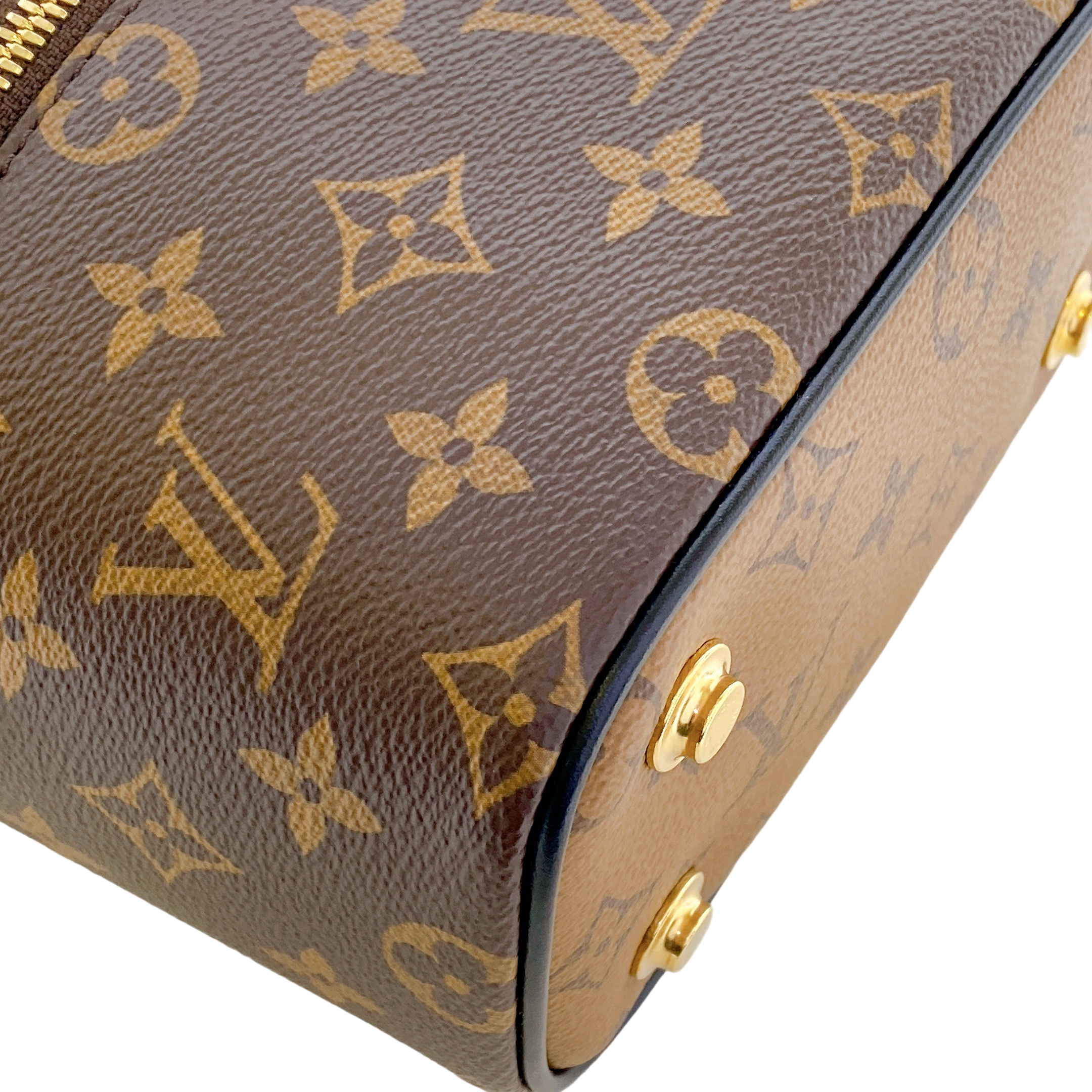 LV Vanity PM