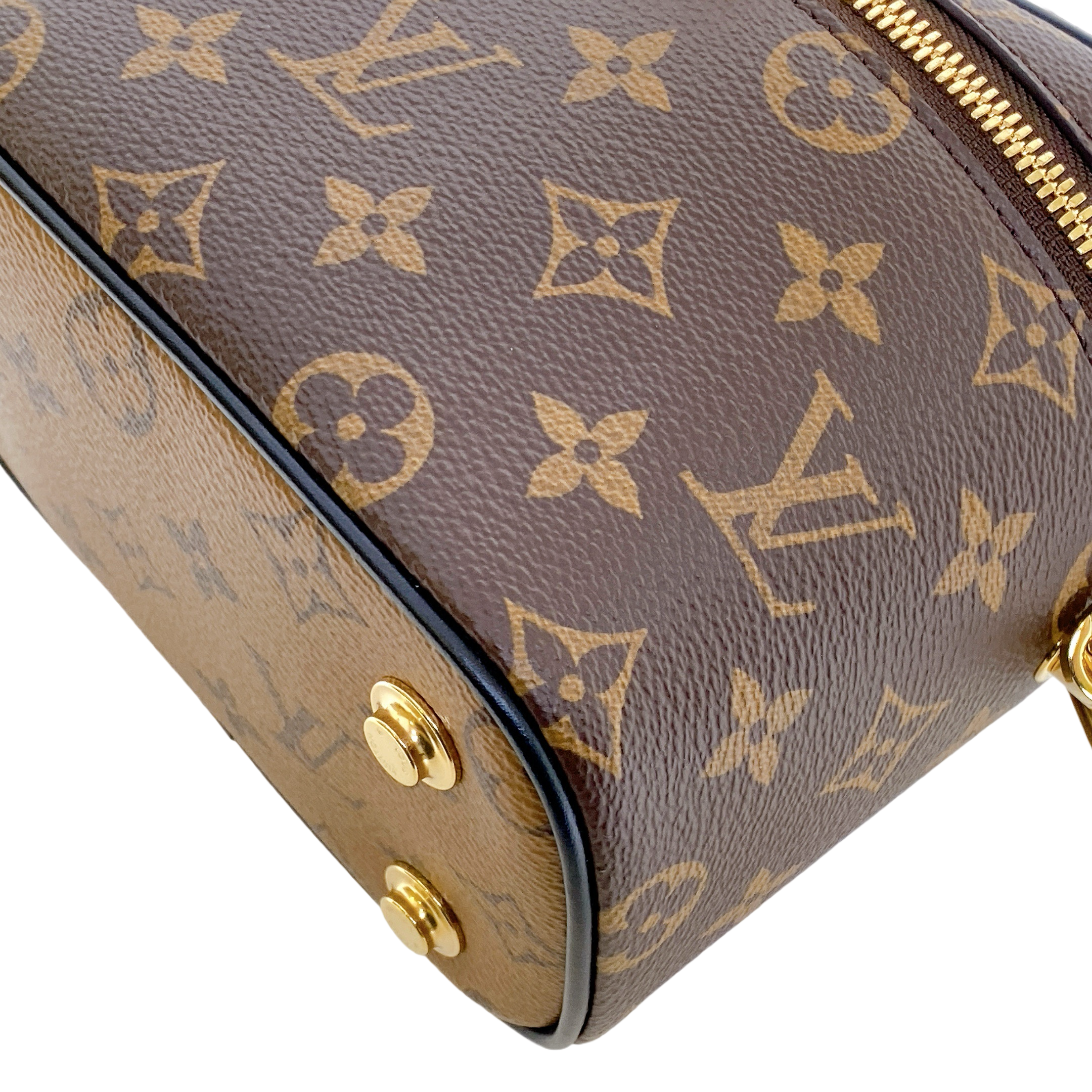 LV Vanity PM