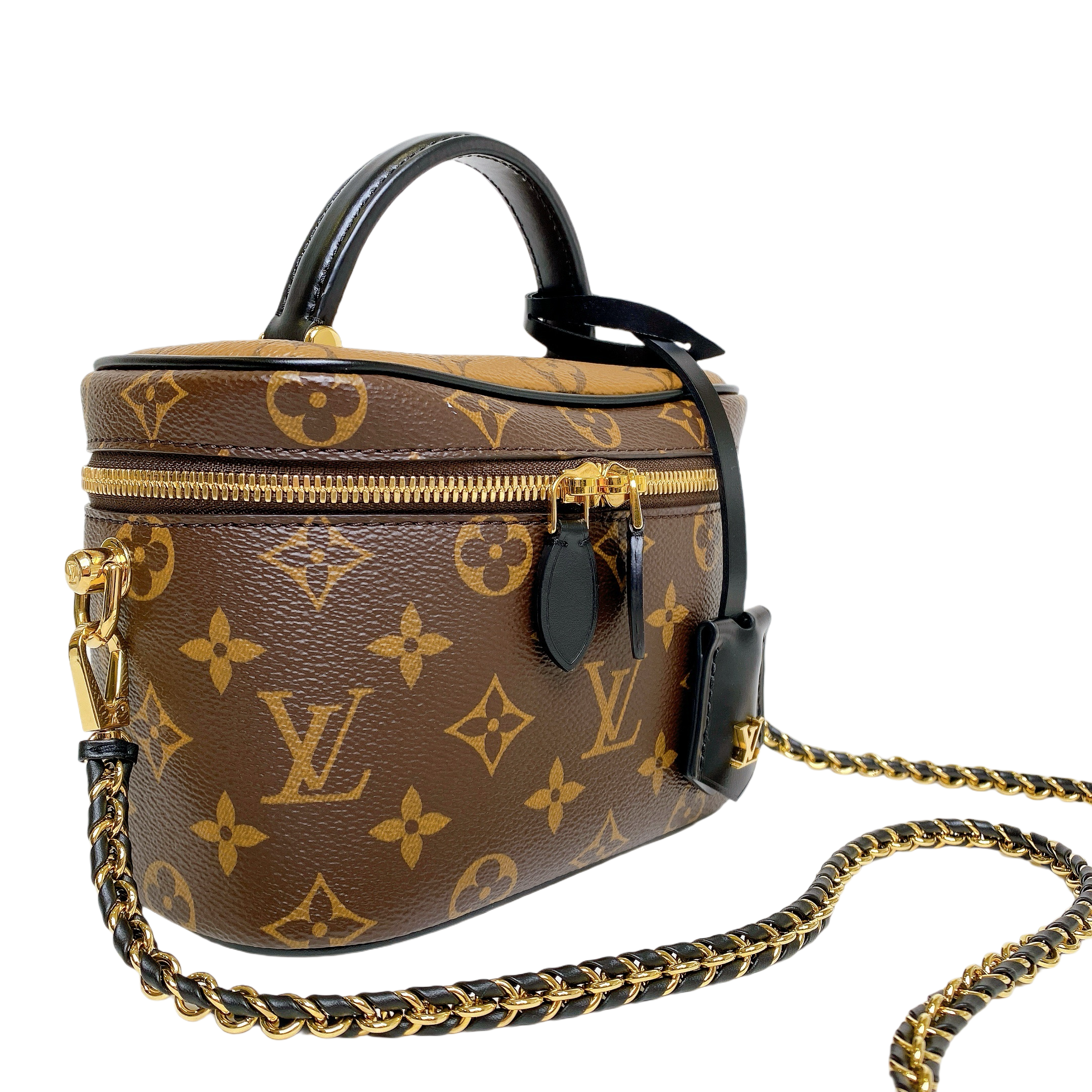 LV Vanity PM
