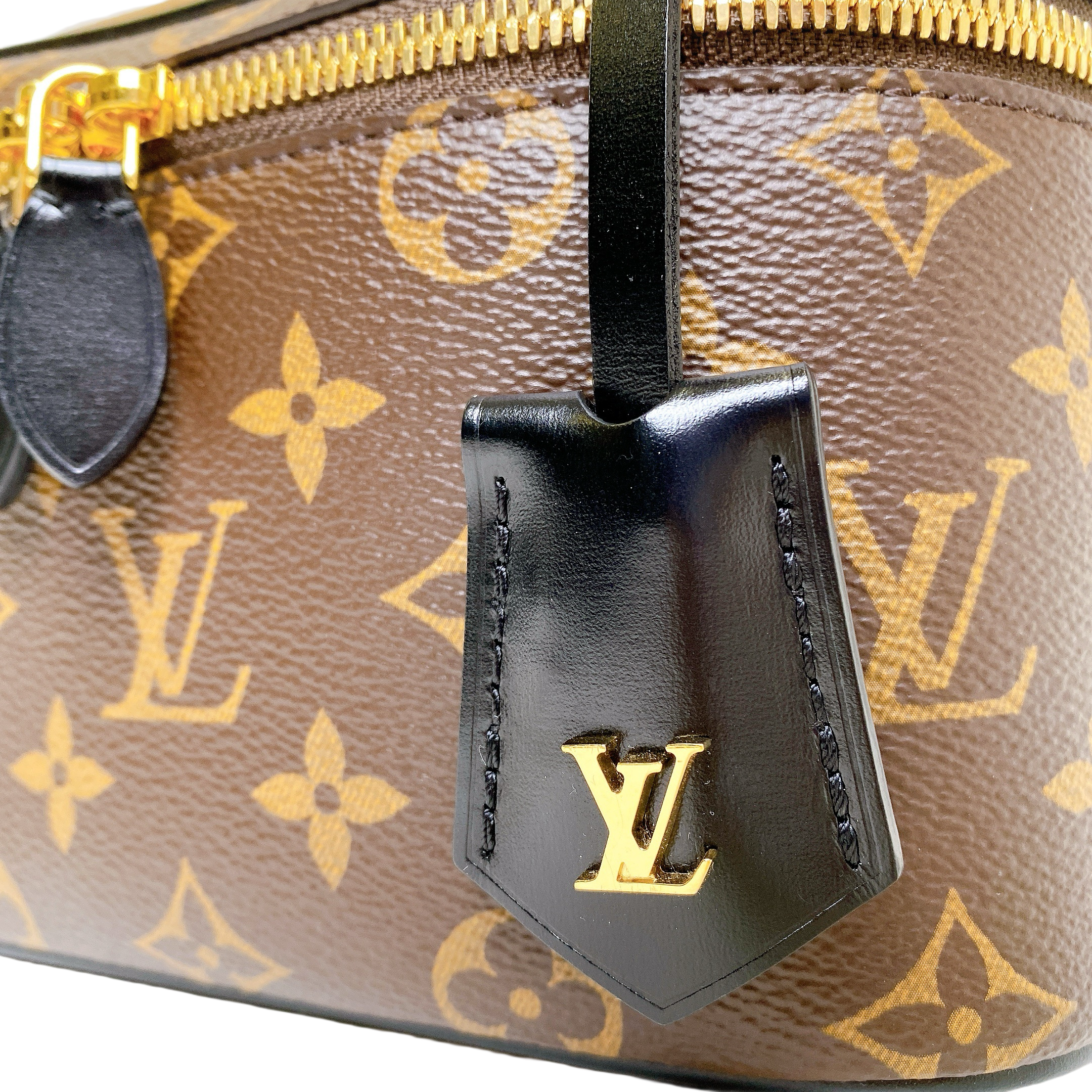 LV Vanity PM