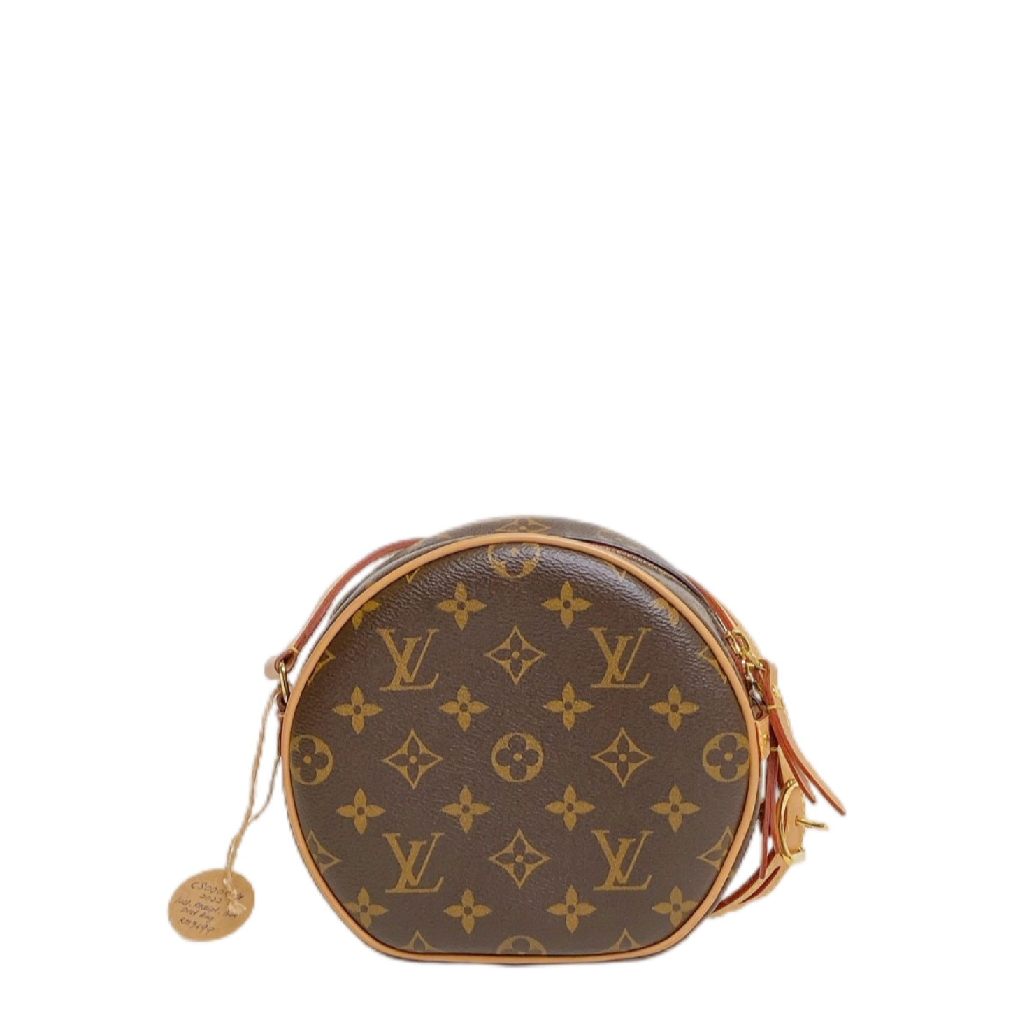 LV MINI BOITE