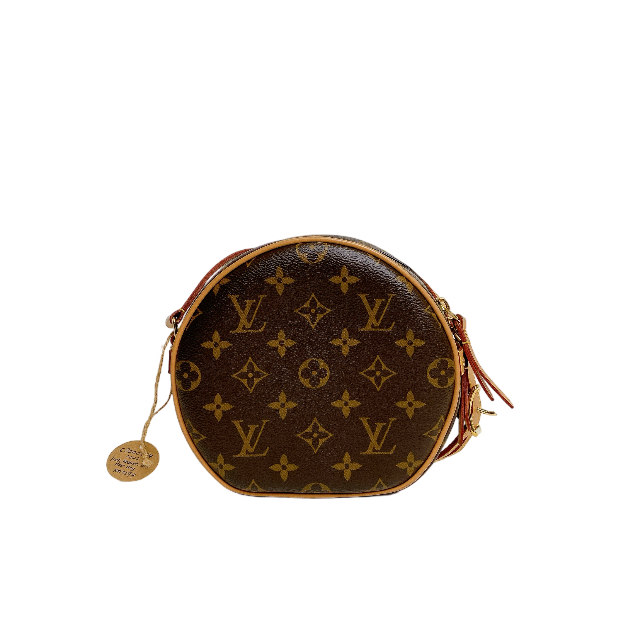 LV MINI BOITE