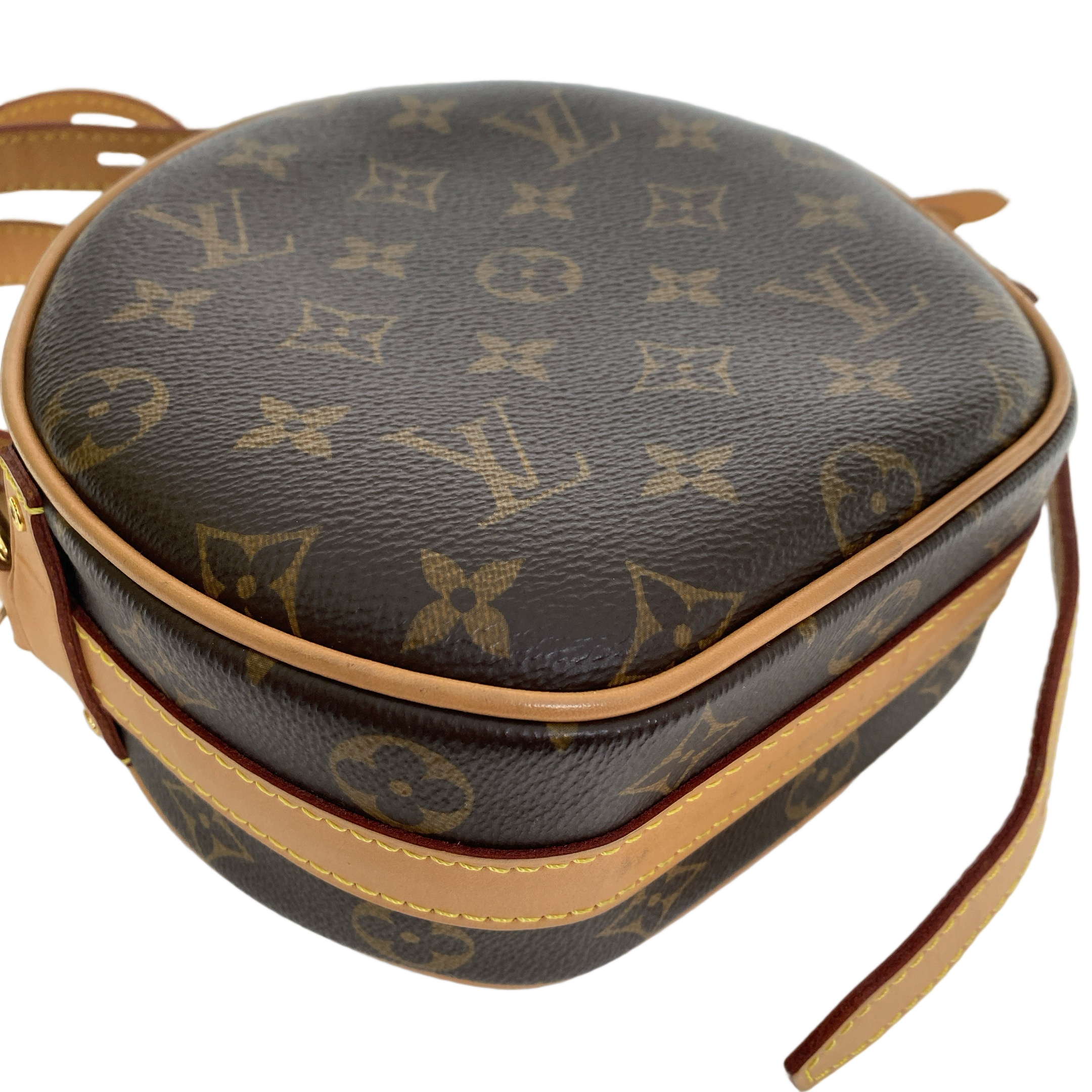 LV MINI BOITE