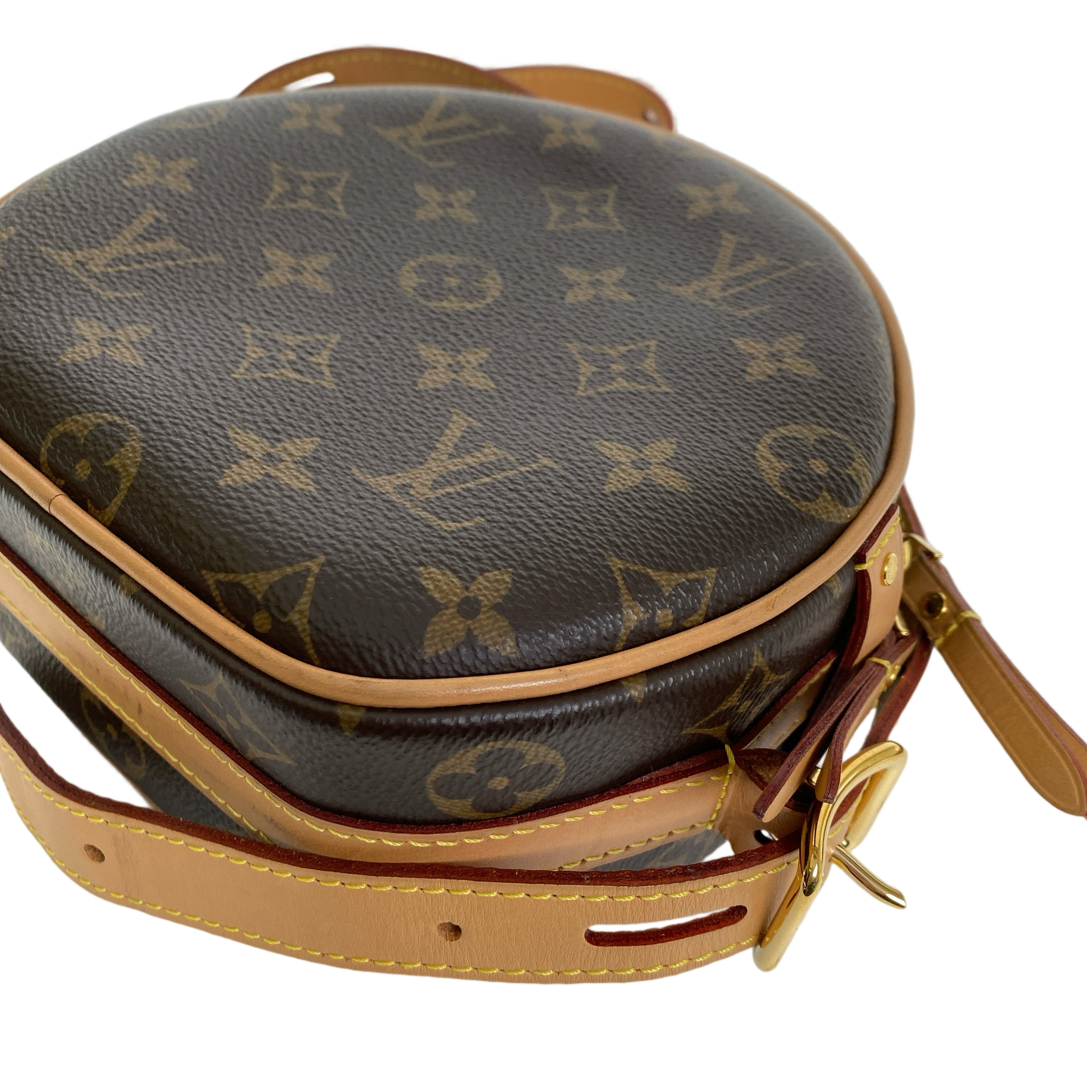LV MINI BOITE