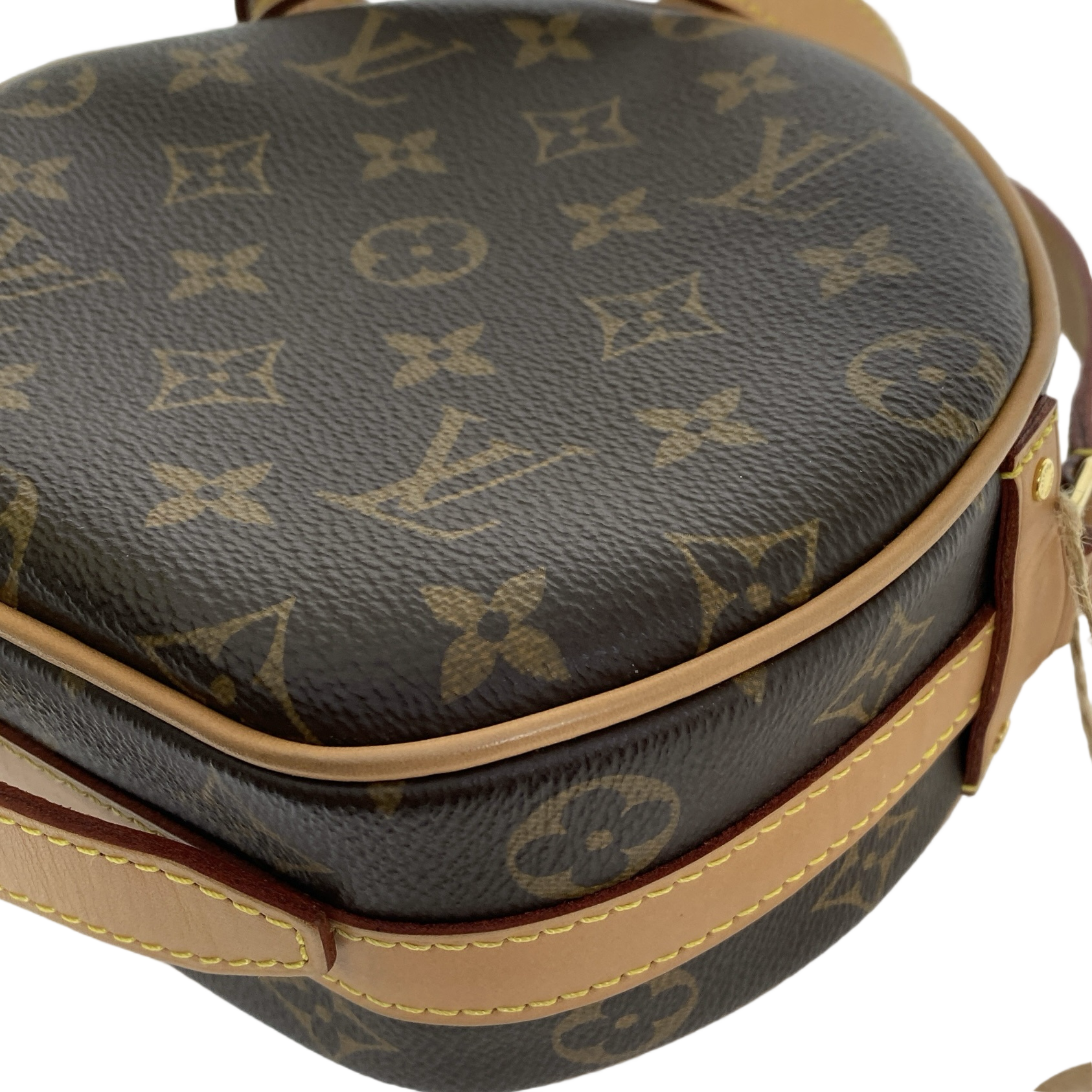 LV MINI BOITE