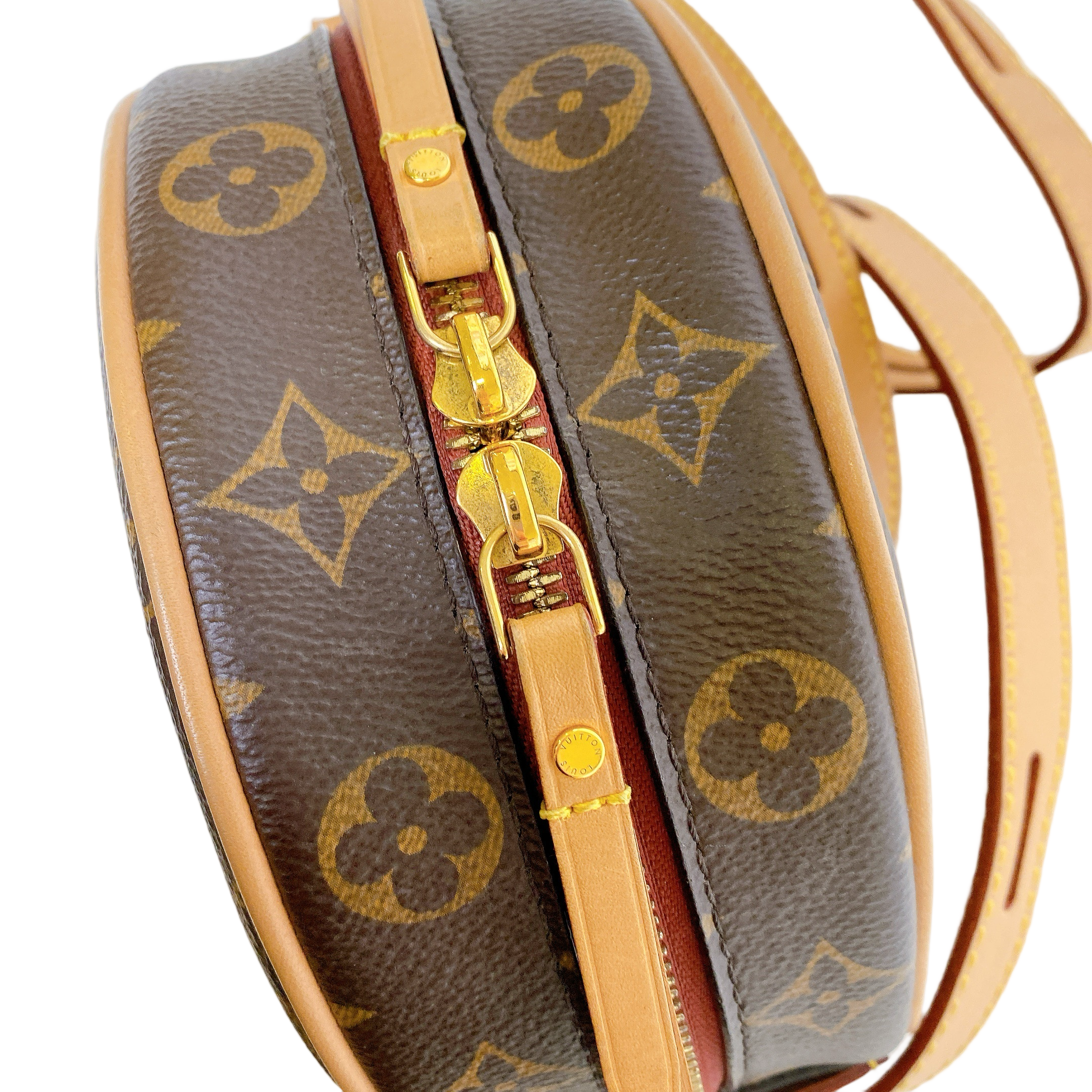 LV MINI BOITE