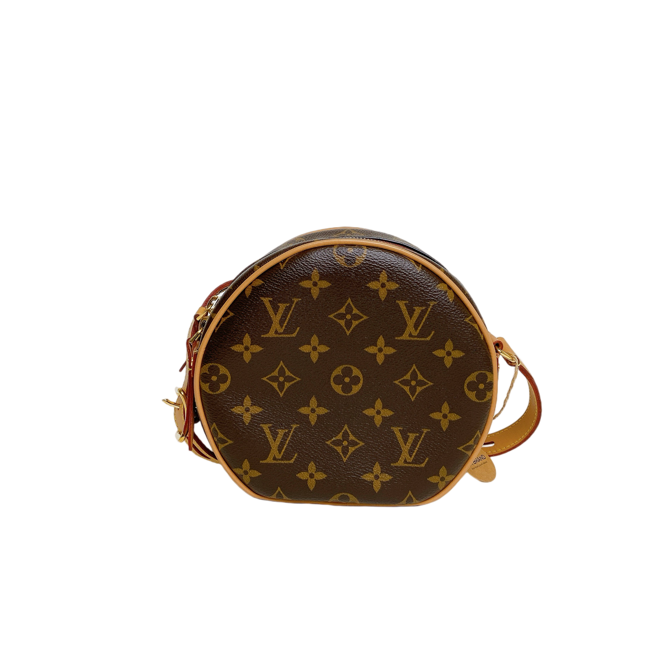 LV MINI BOITE