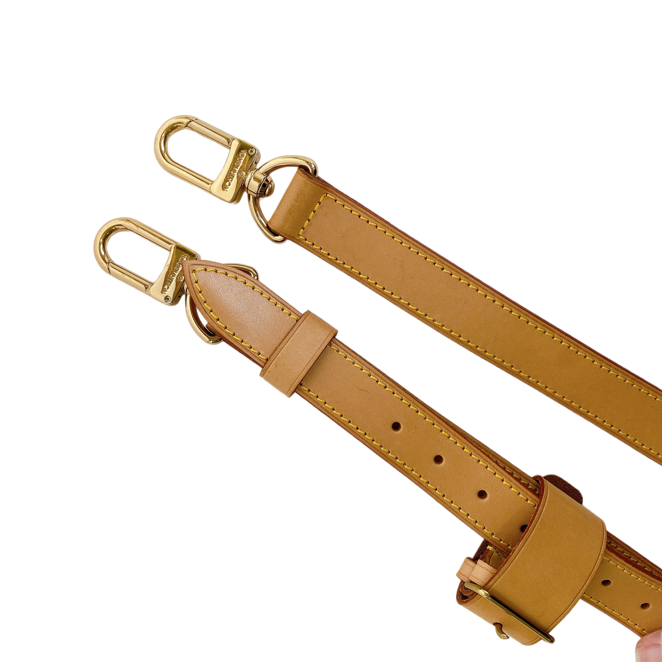 LV MONOGRAM KEEPALL 60