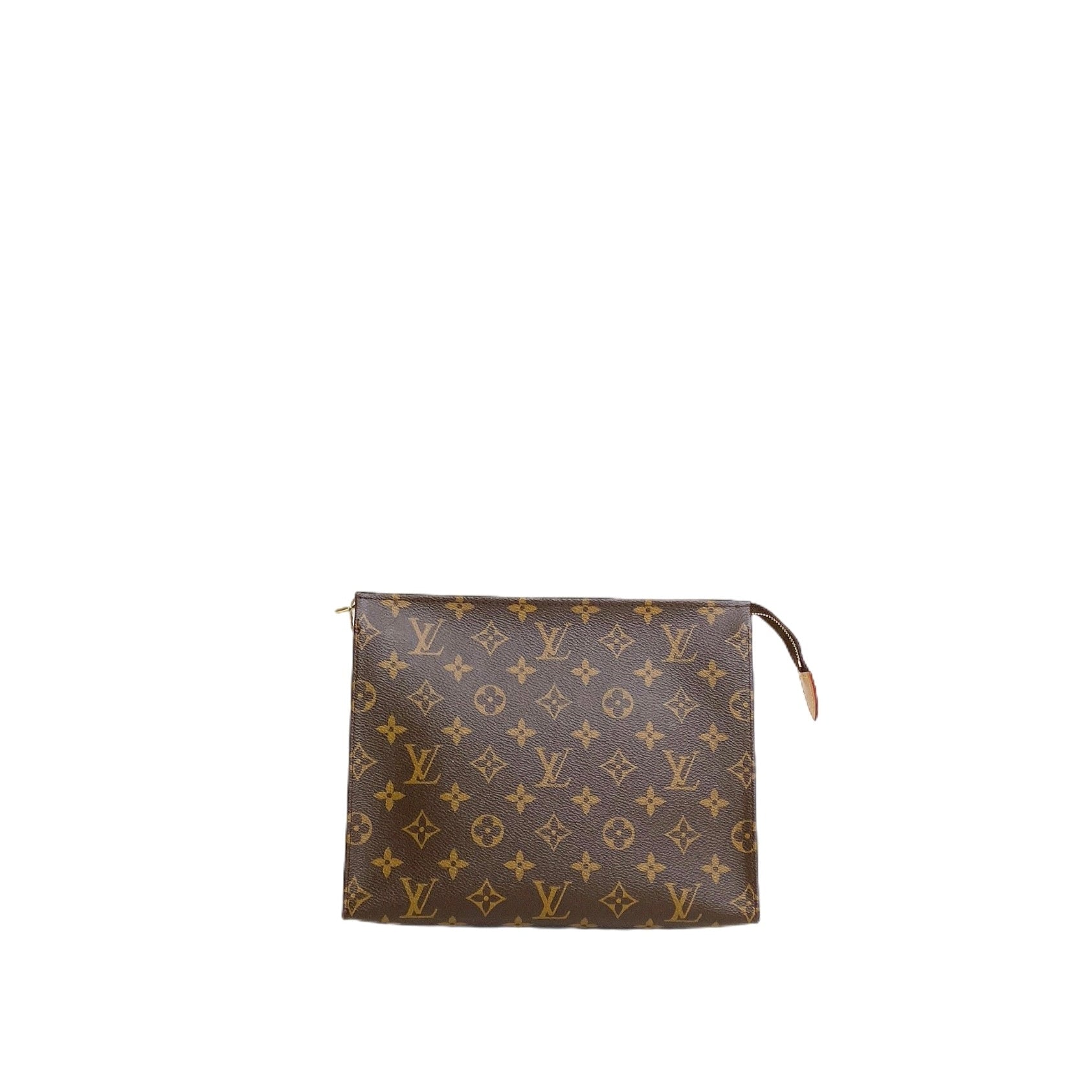 LV TOILETRY POUCH