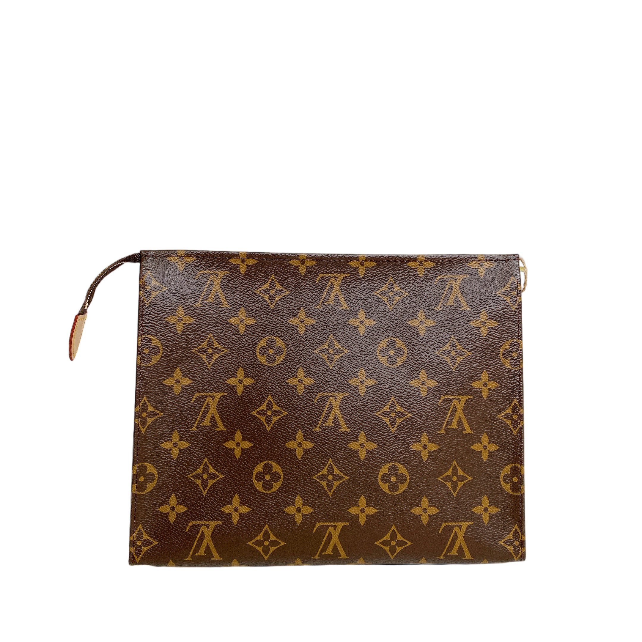 LV TOILETRY POUCH