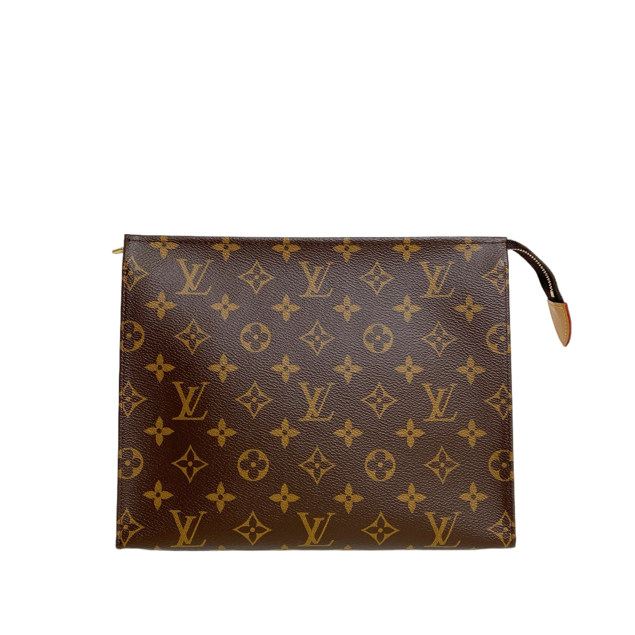 LV TOILETRY POUCH