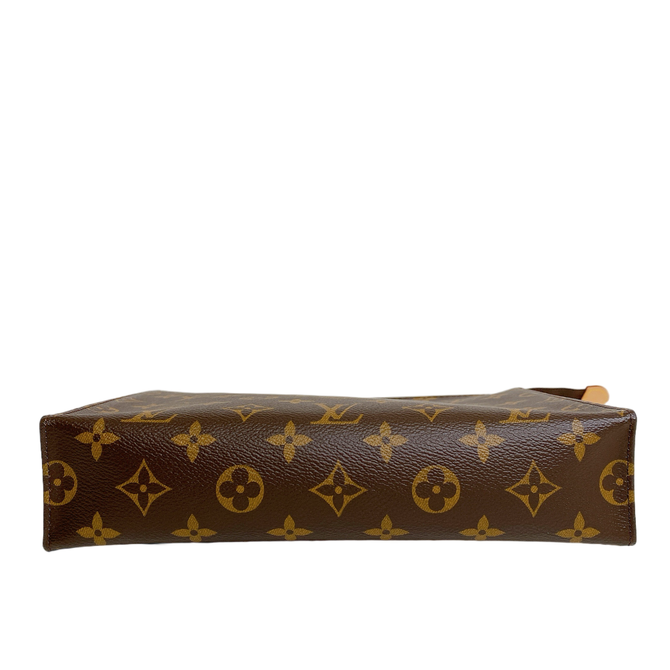 LV TOILETRY POUCH