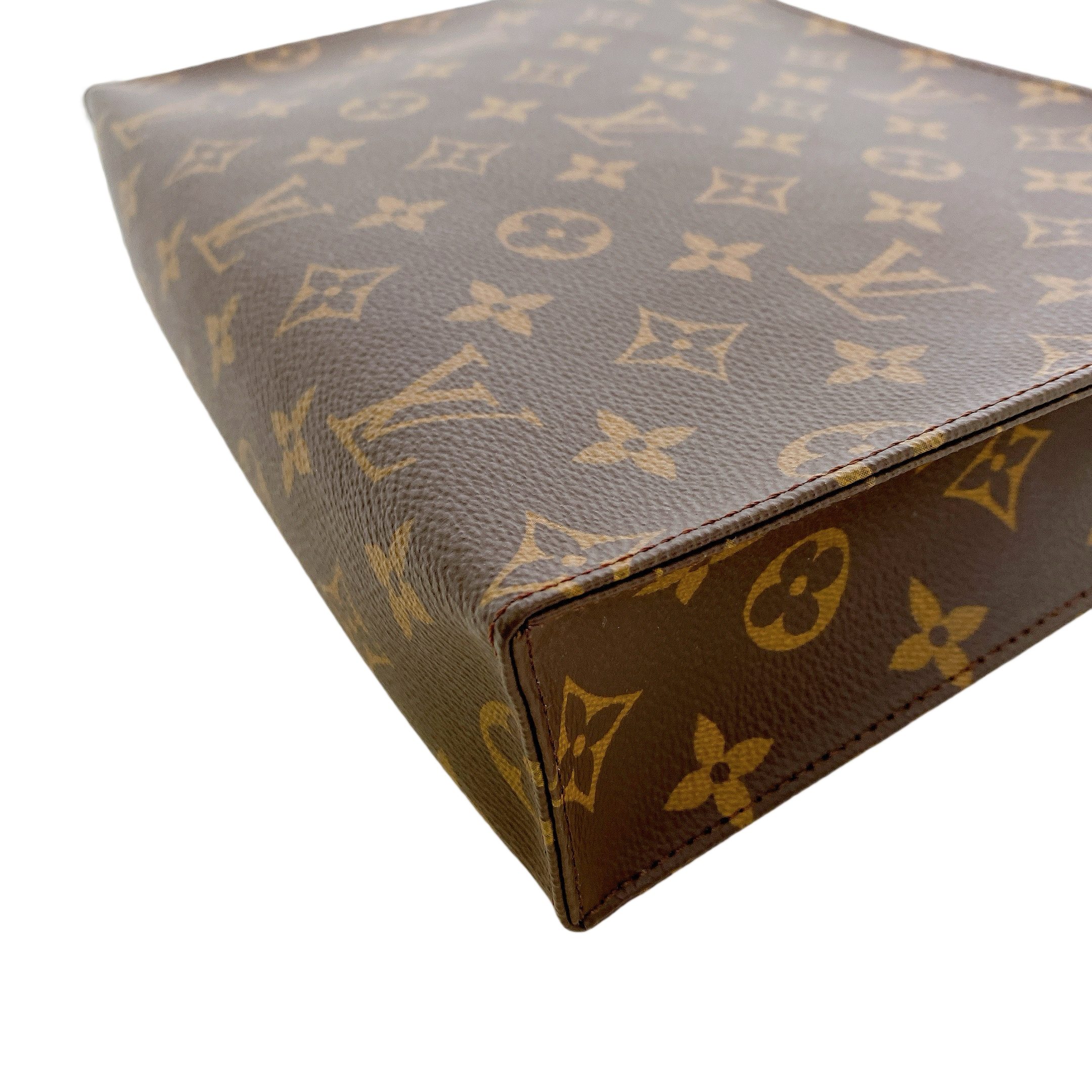 LV TOILETRY POUCH
