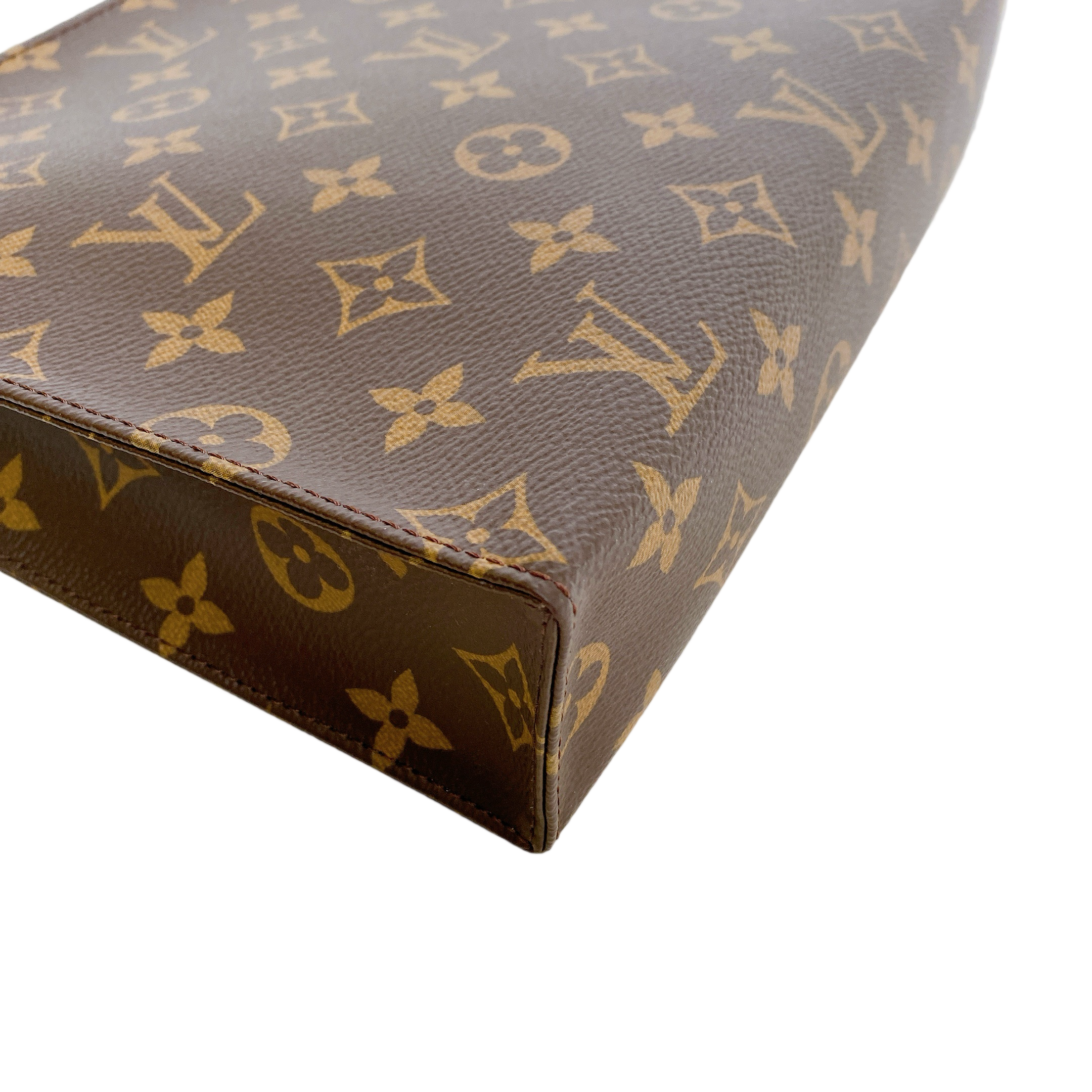 LV TOILETRY POUCH