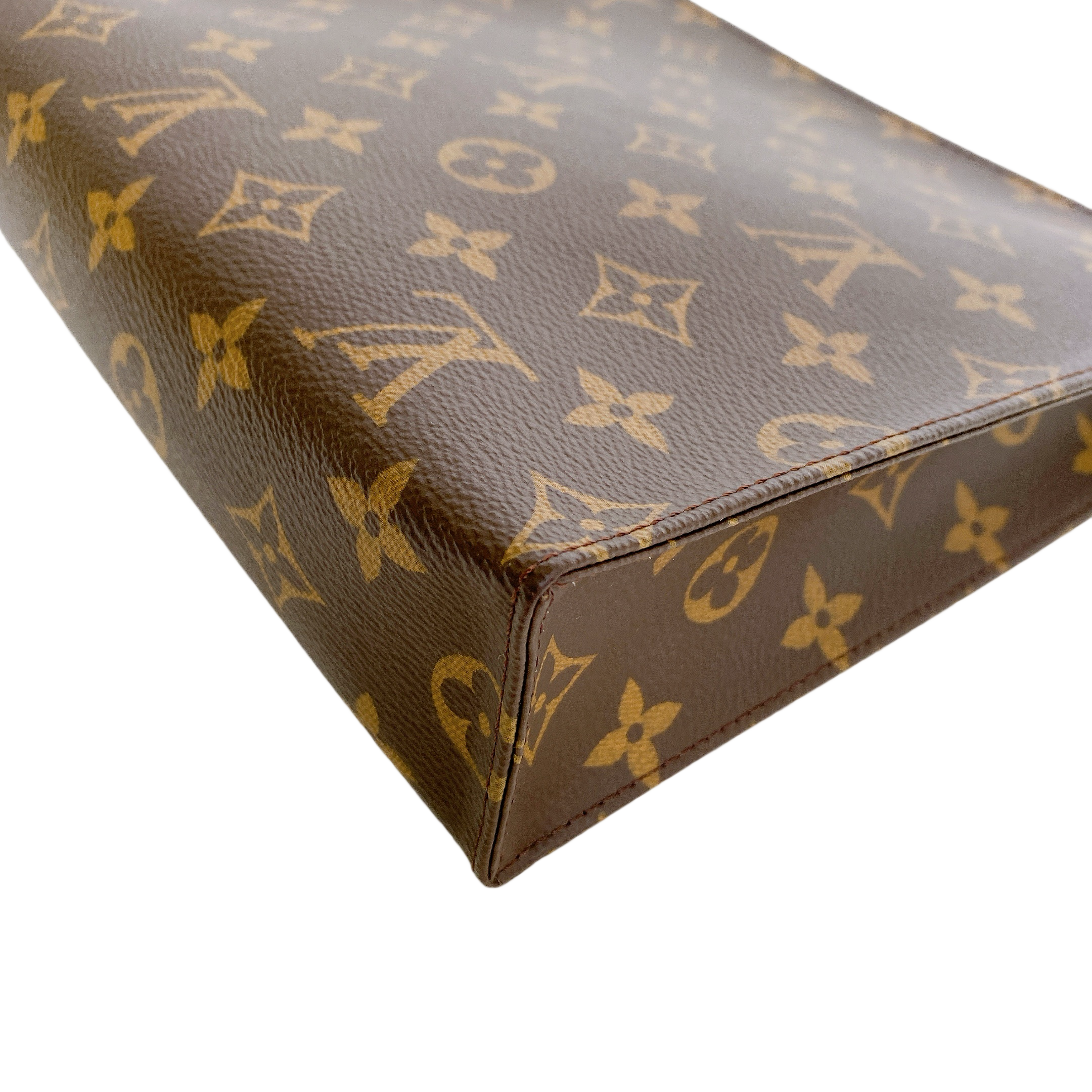 LV TOILETRY POUCH