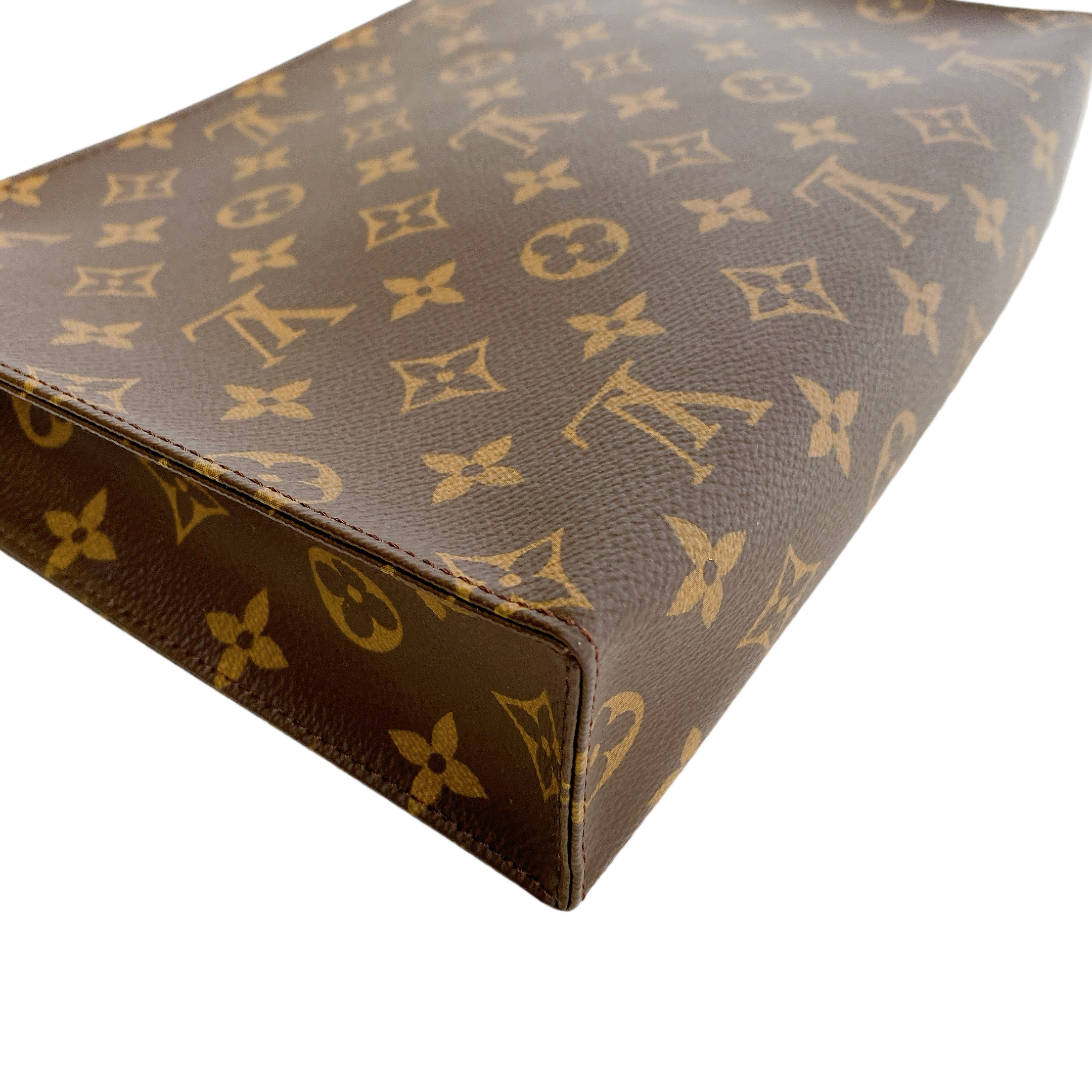 LV TOILETRY POUCH