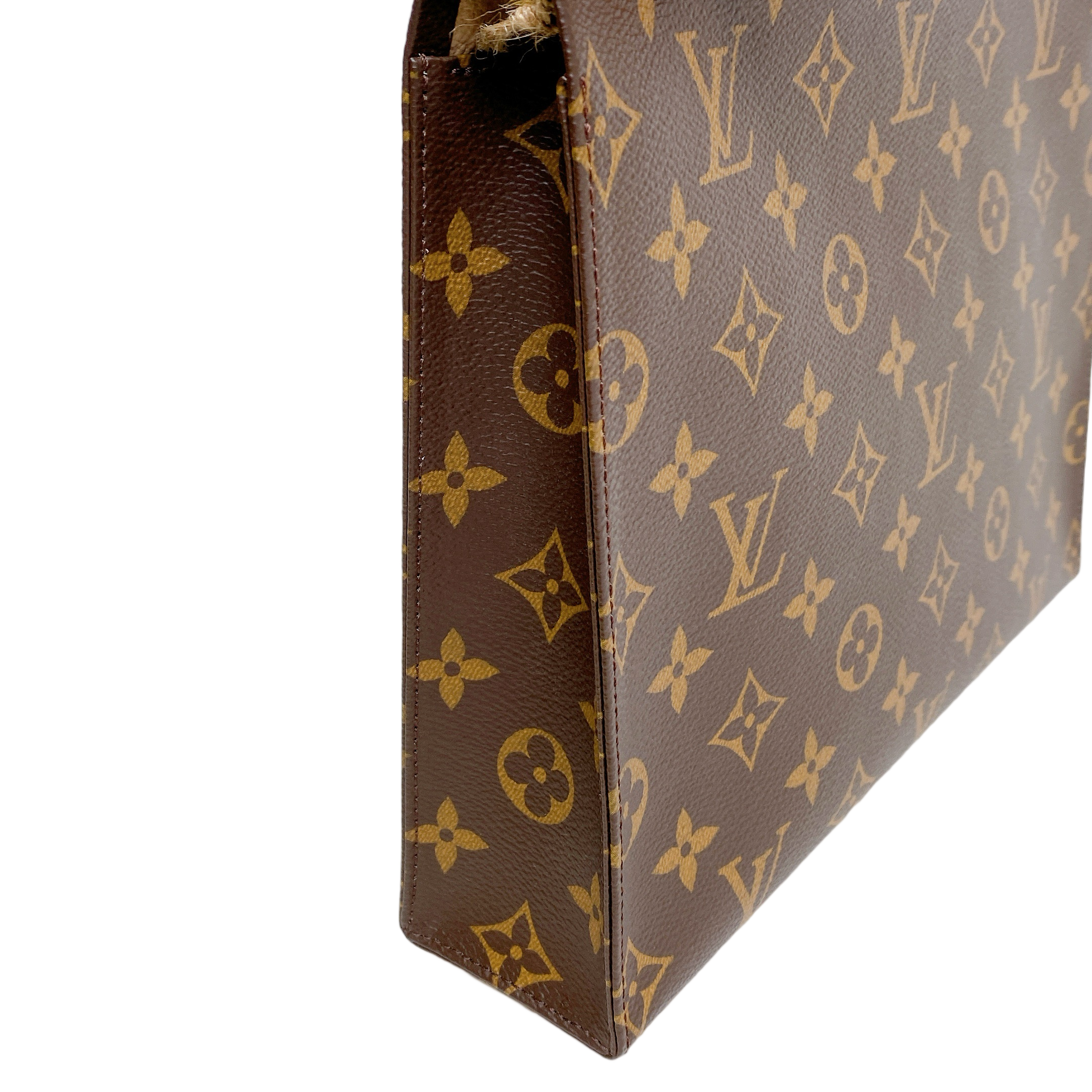 LV TOILETRY POUCH