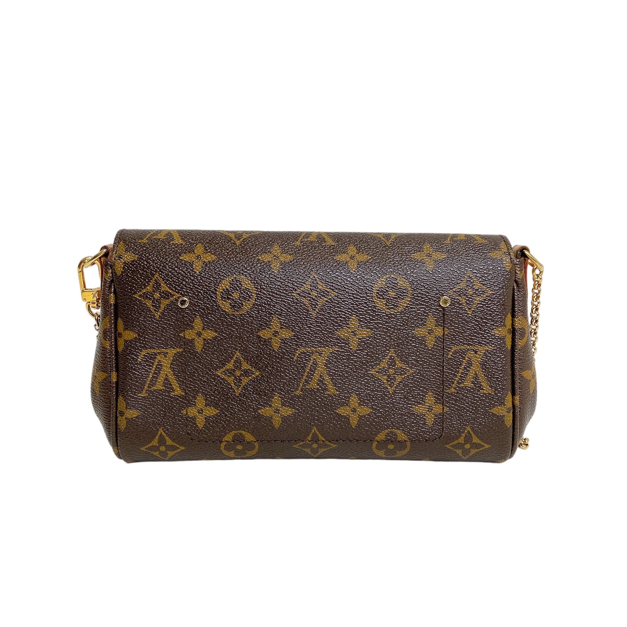 LV FAVOURITE