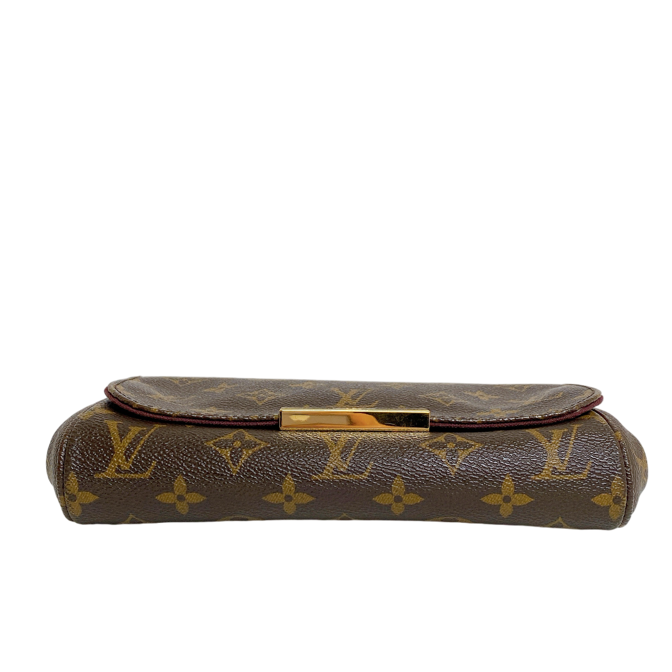 LV FAVOURITE