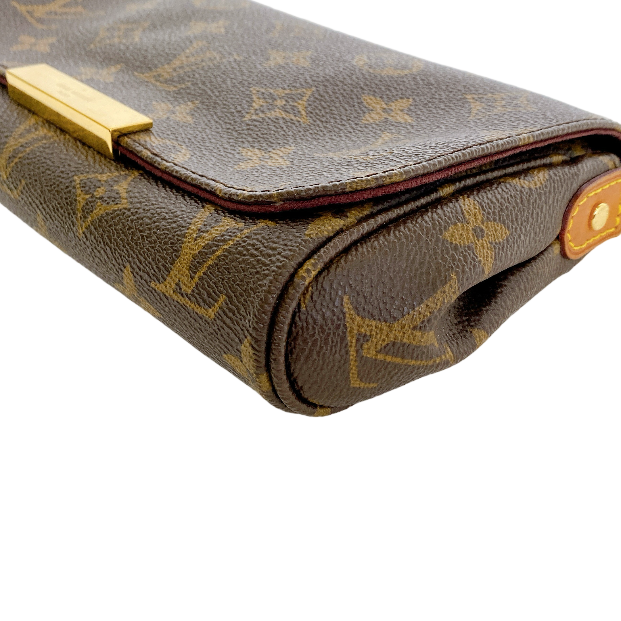 LV FAVOURITE