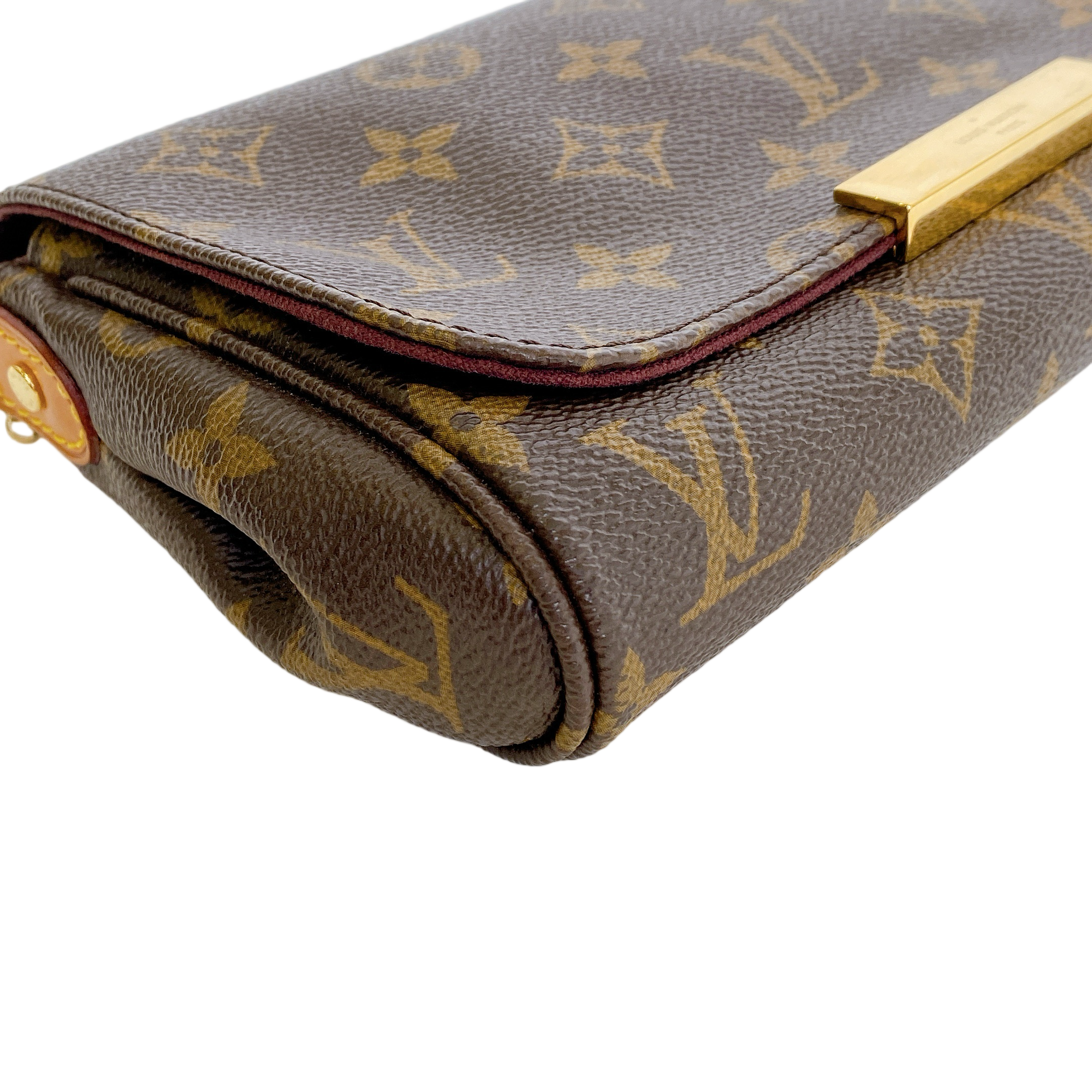LV FAVOURITE