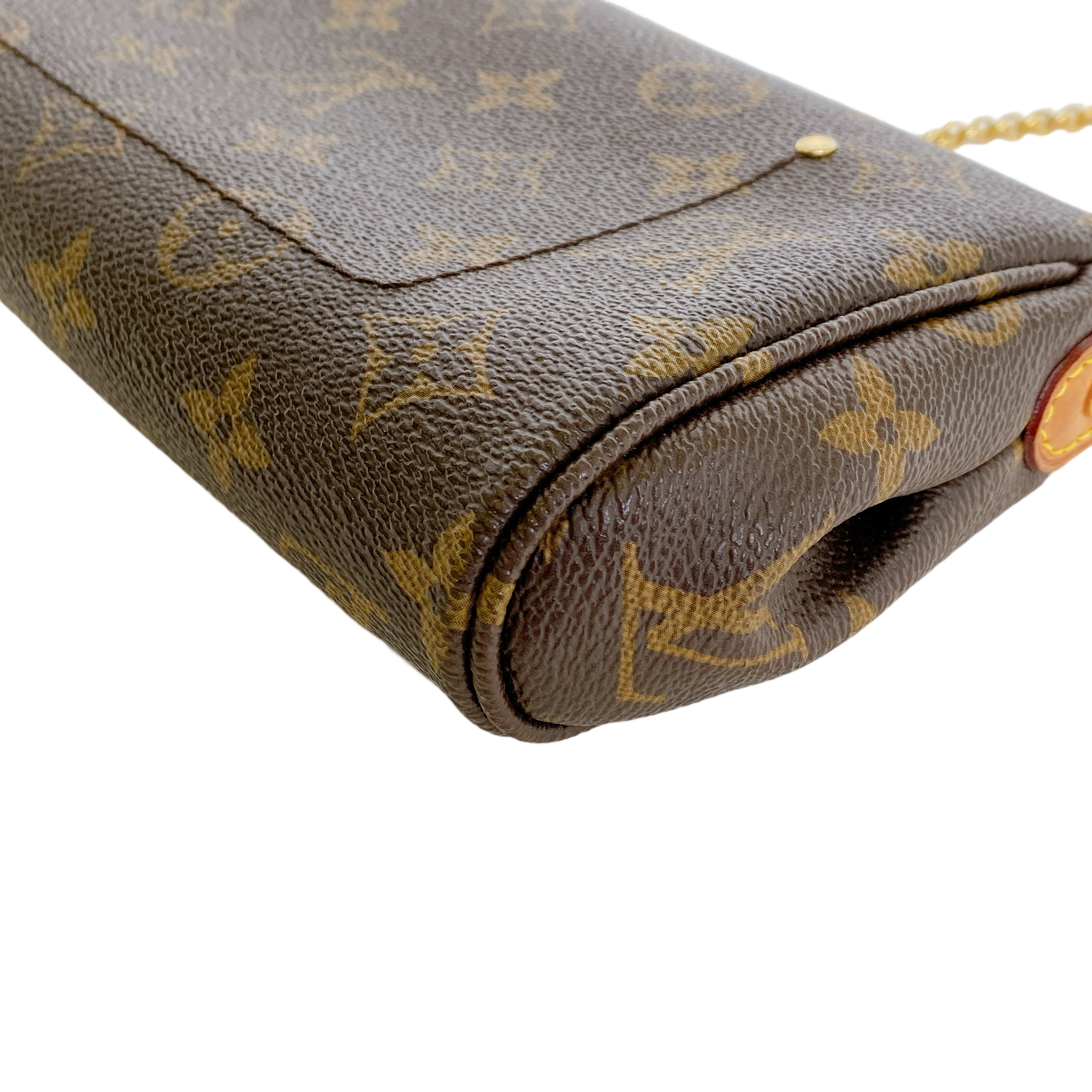 LV FAVOURITE