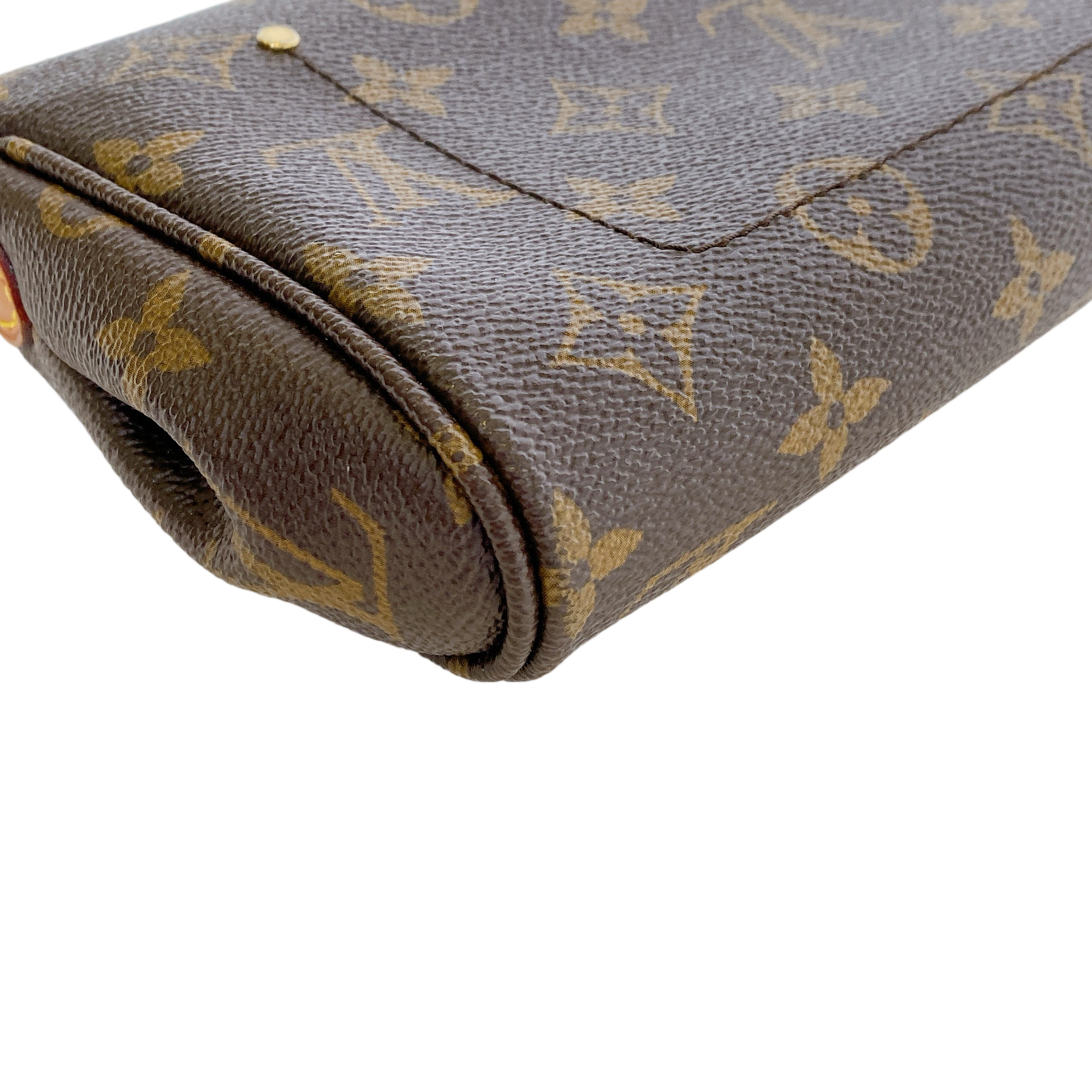 LV FAVOURITE