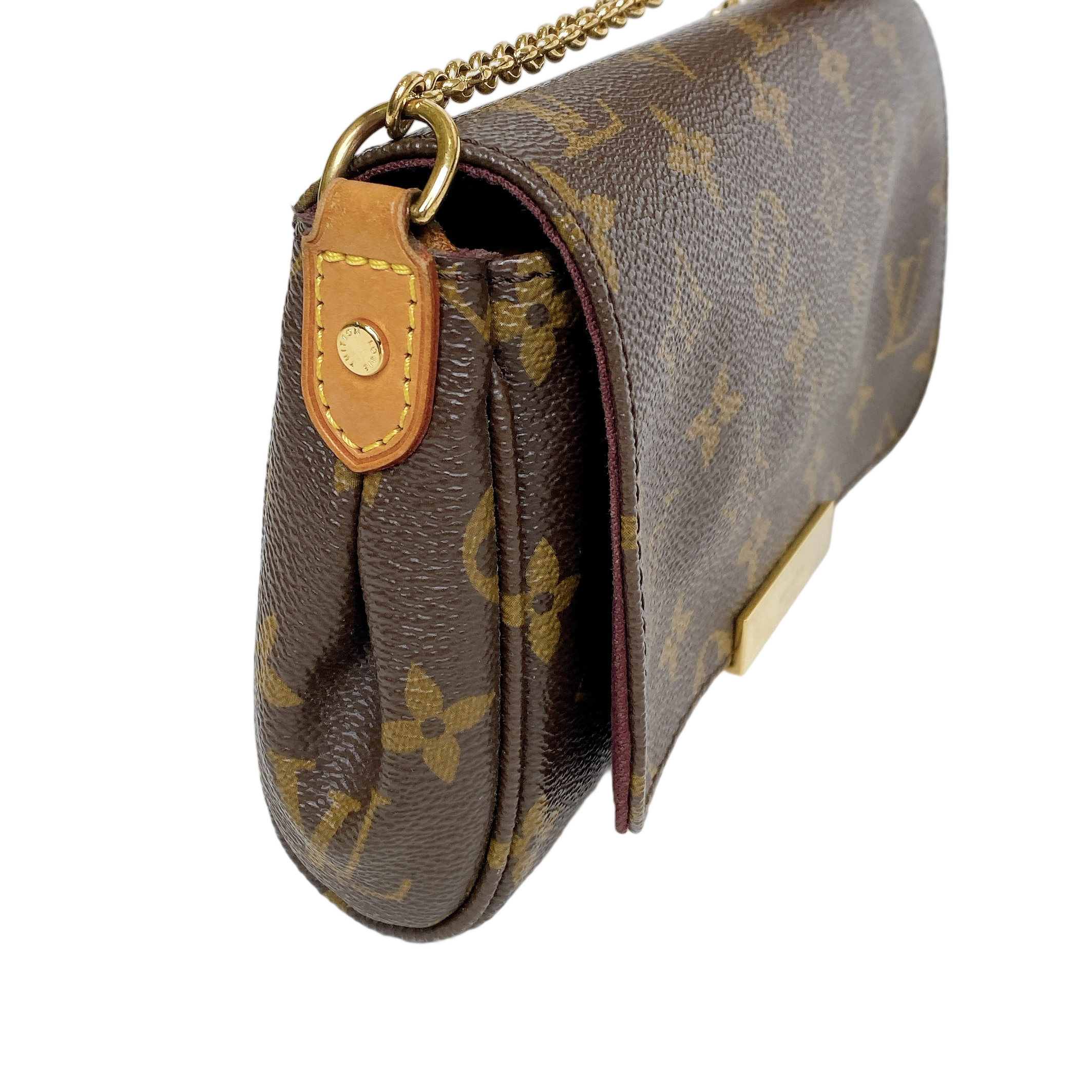 LV FAVOURITE