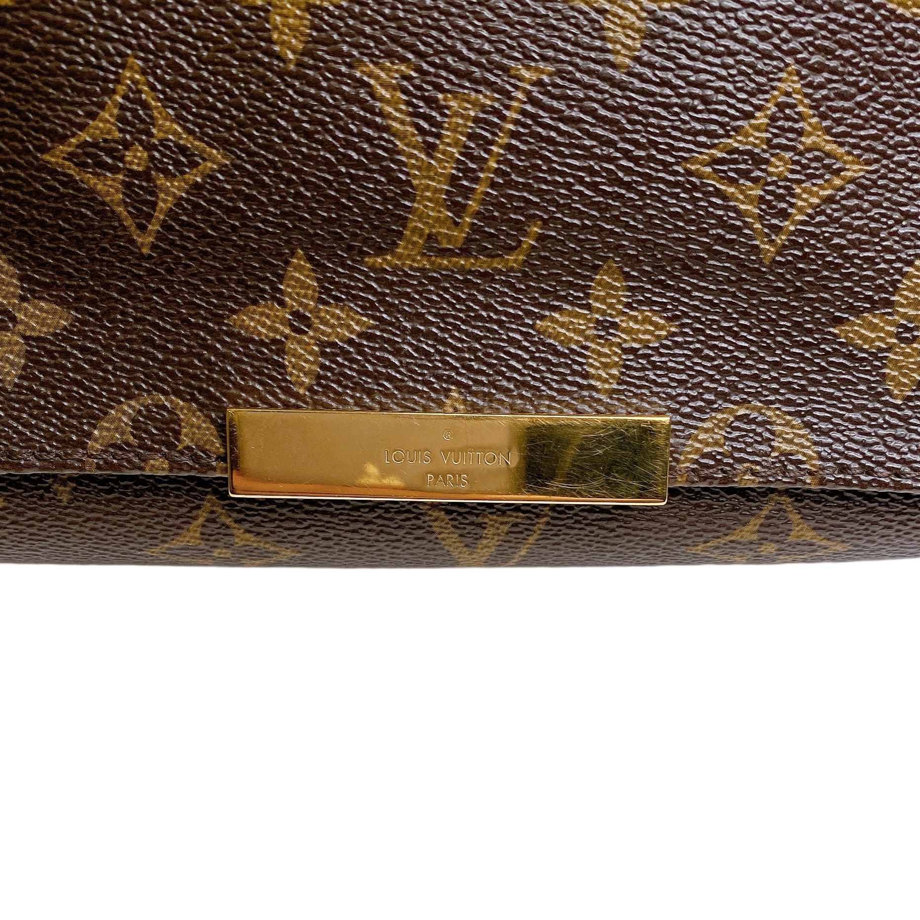 LV FAVOURITE