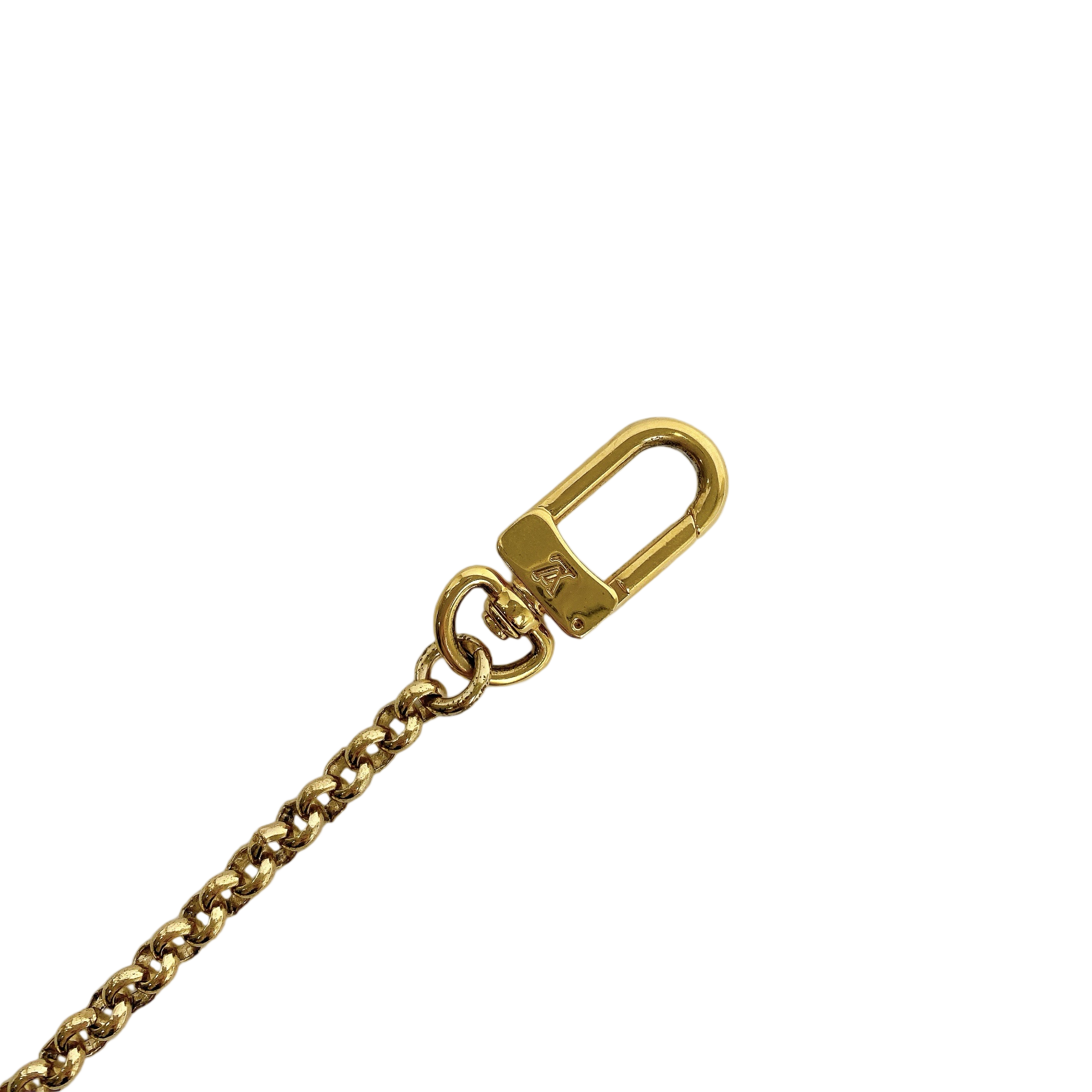 LV FAVOURITE