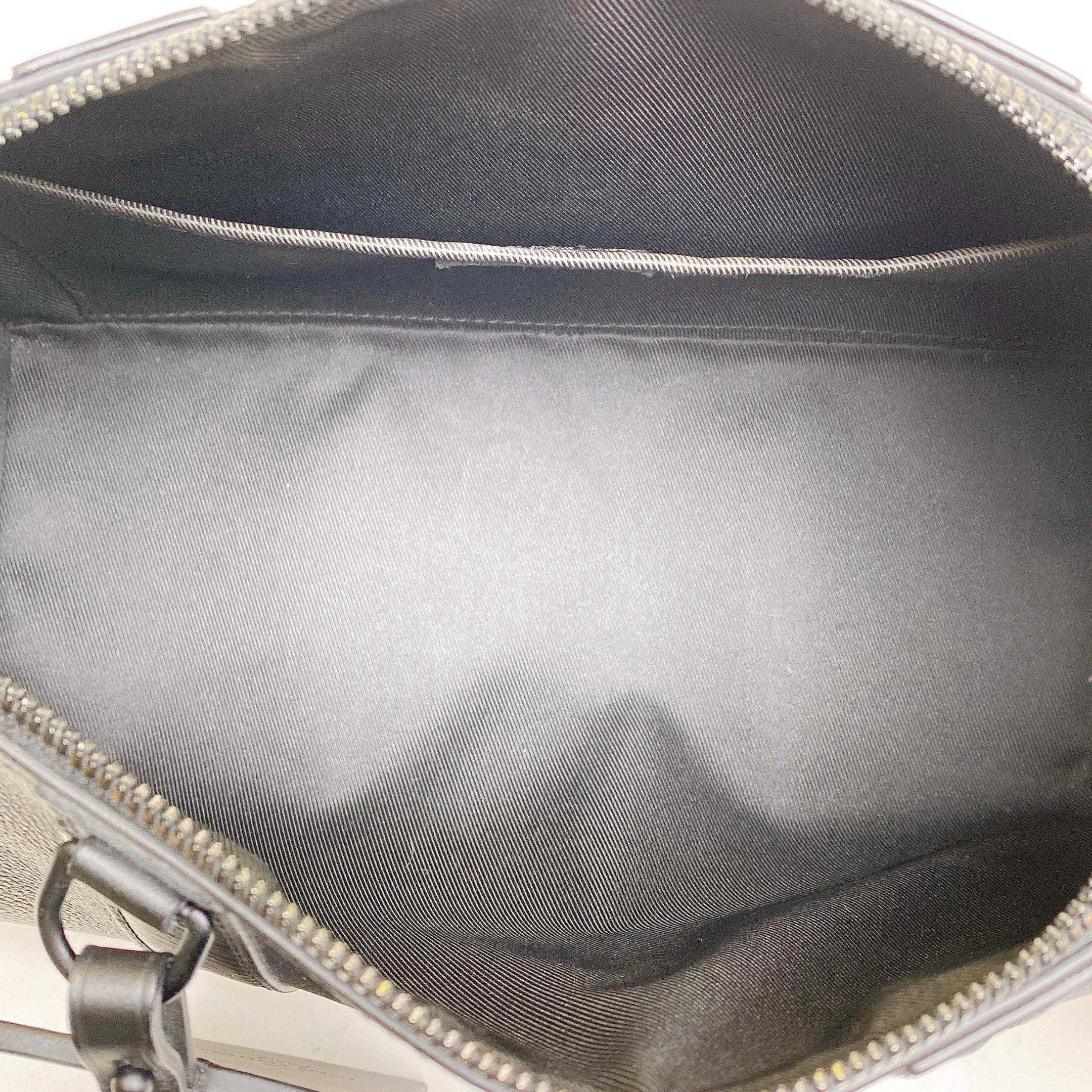 LV CITY KEEPALL