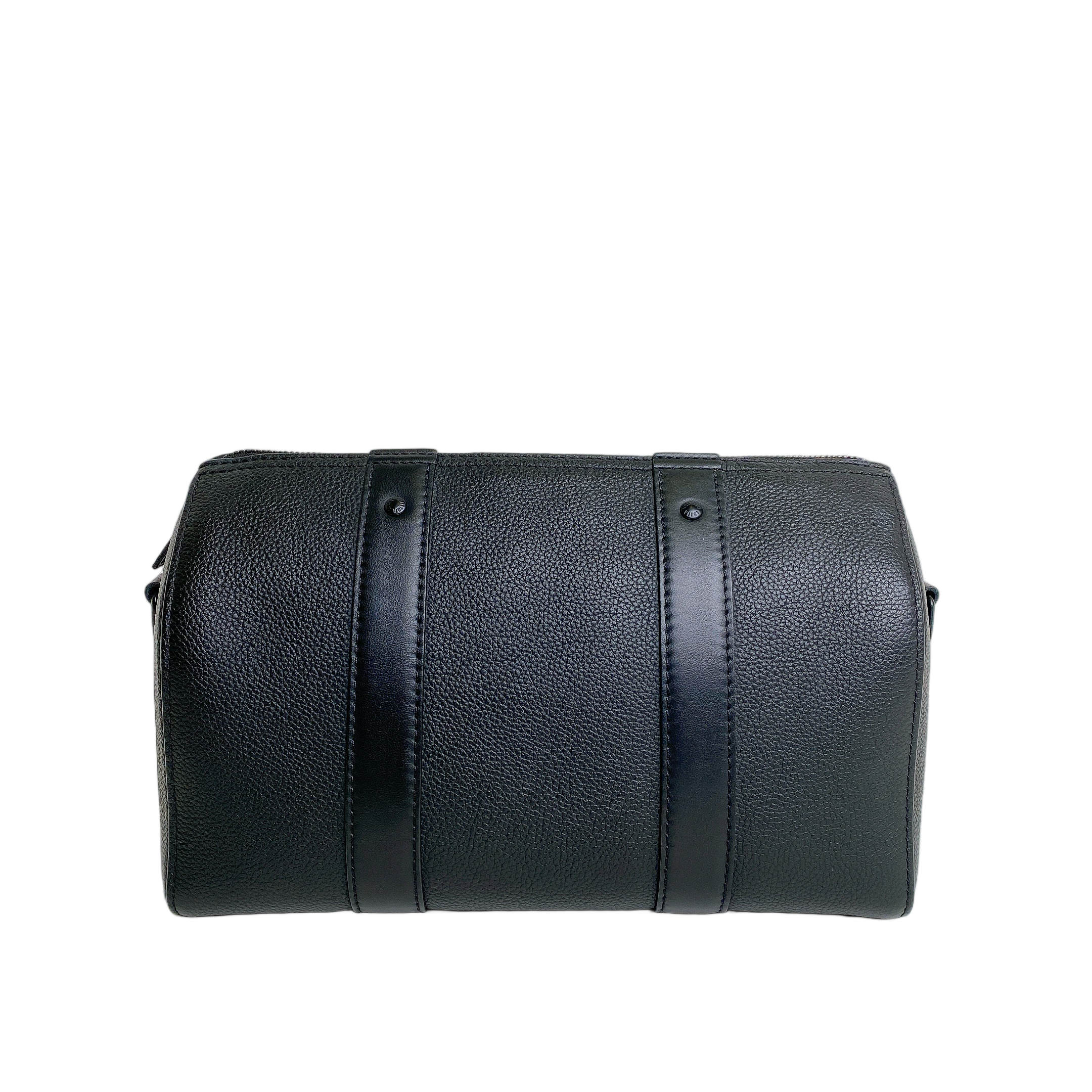 LV CITY KEEPALL