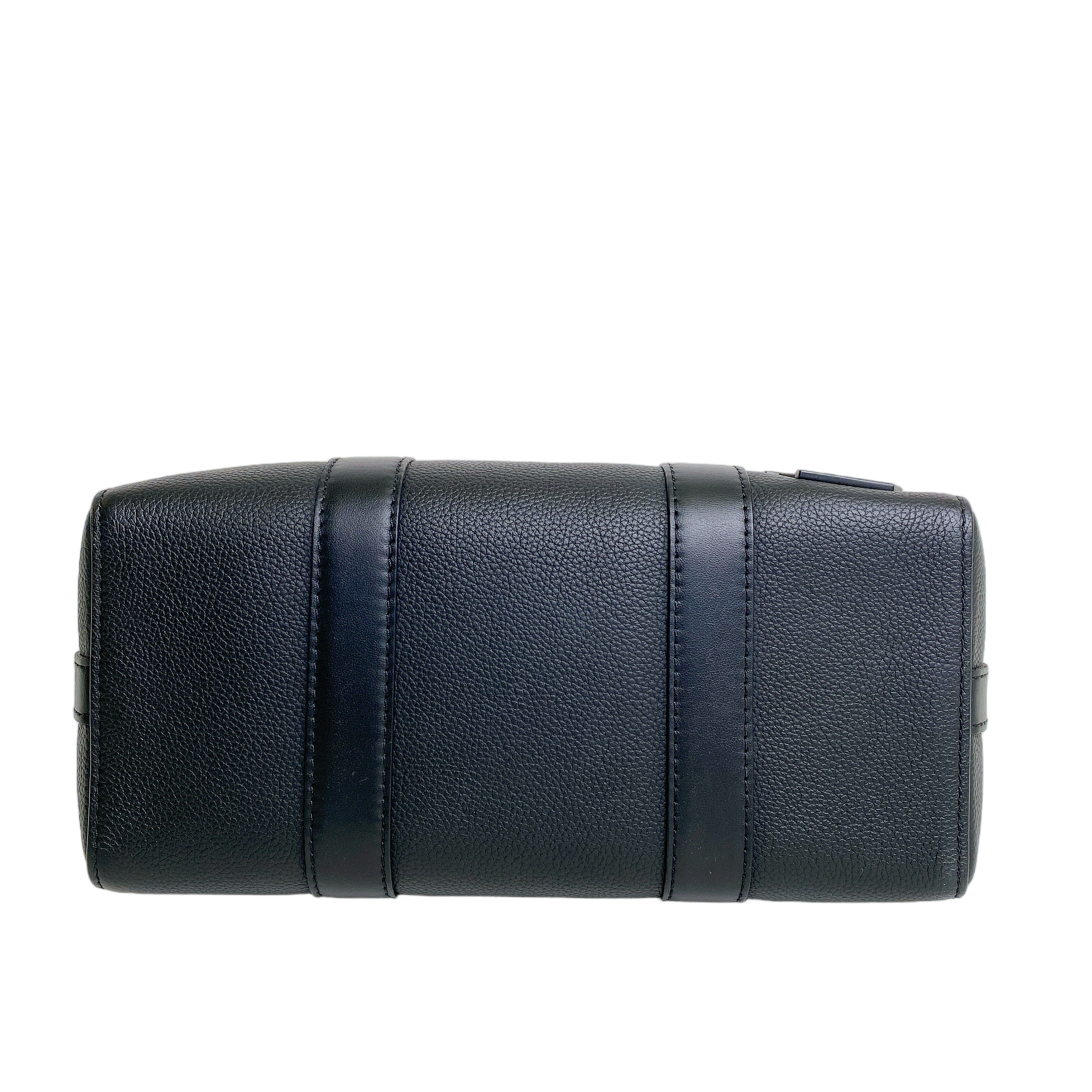 LV CITY KEEPALL