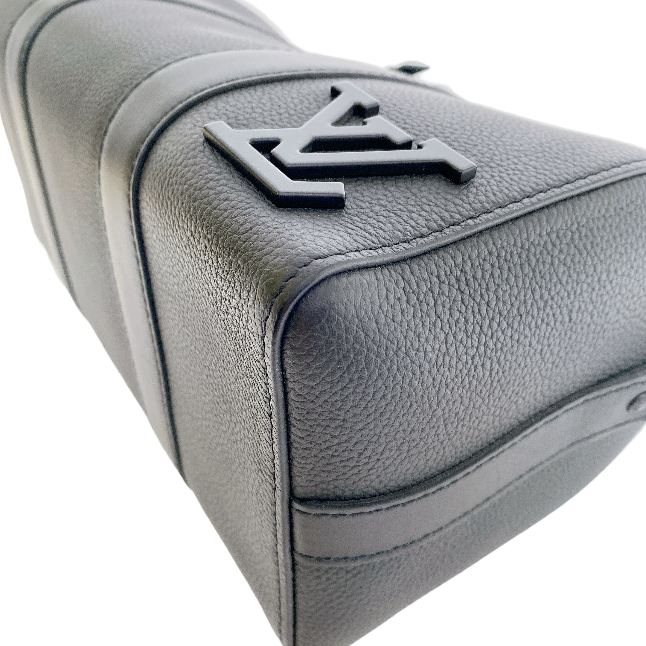 LV CITY KEEPALL
