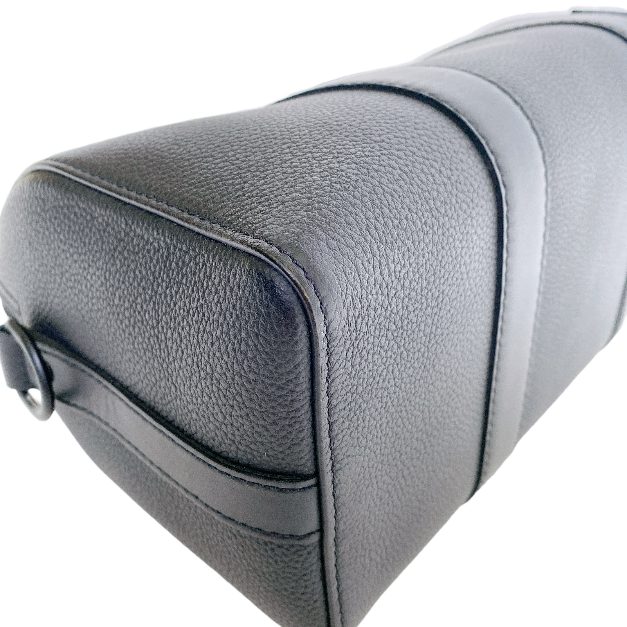 LV CITY KEEPALL