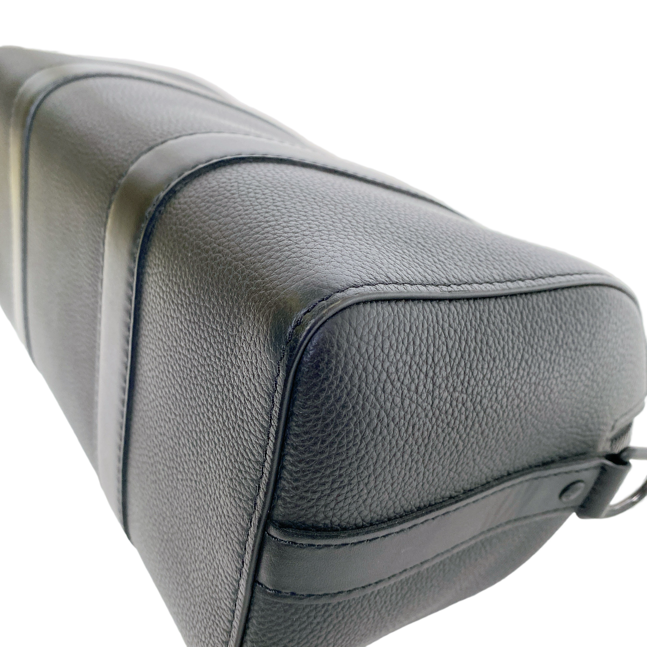 LV CITY KEEPALL