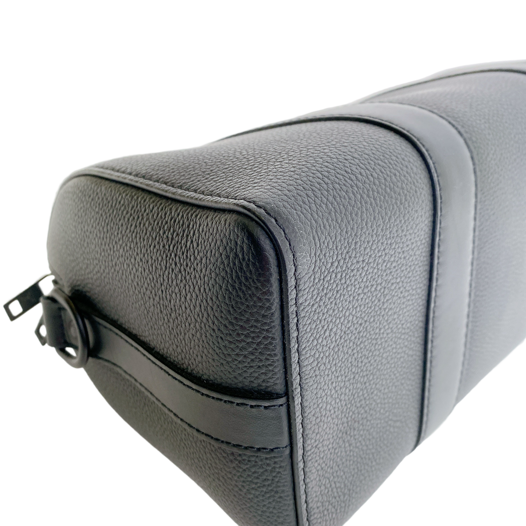 LV CITY KEEPALL
